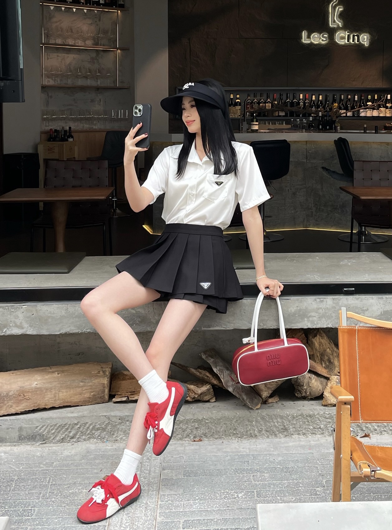 NO:319444,,,alexander wang19860909,,alexander wang,Women's clothing