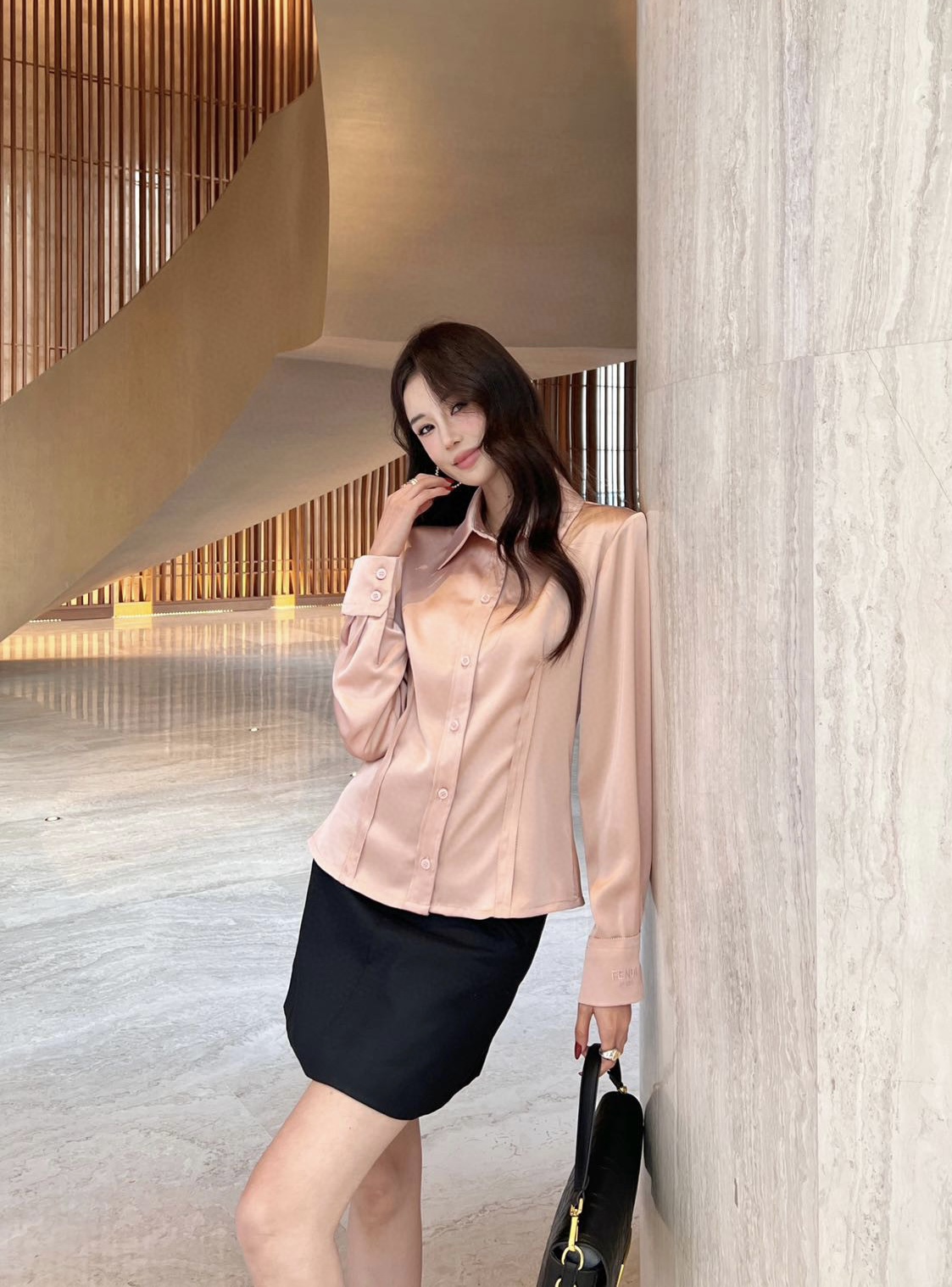 NO:319426,,,alexander wang19860909,,alexander wang,Women's clothing