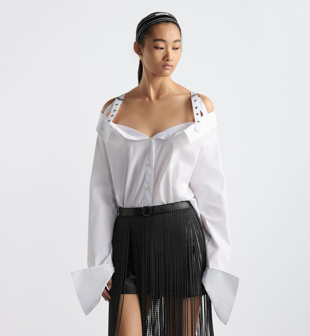 NO:319449,,,alexander wang19860909,,alexander wang,Women's clothing