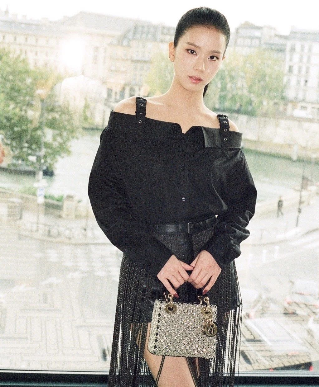 NO:319443,,,alexander wang19860909,,alexander wang,Women's clothing