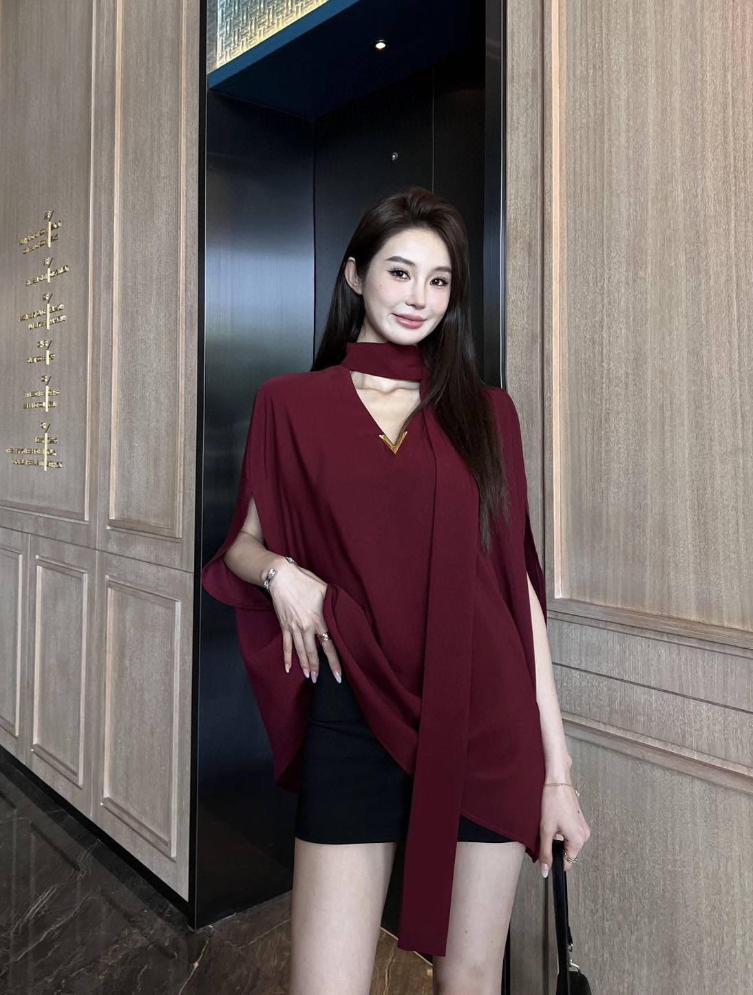 NO:319437,,,alexander wang19860909,,alexander wang,Women's clothing