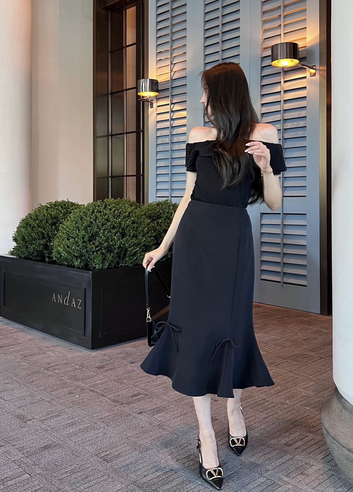 NO:319428,,,alexander wang19860909,,alexander wang,Women's clothing