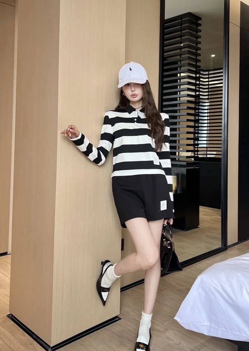 NO:319418,,,alexander wang19860909,,alexander wang,Women's clothing