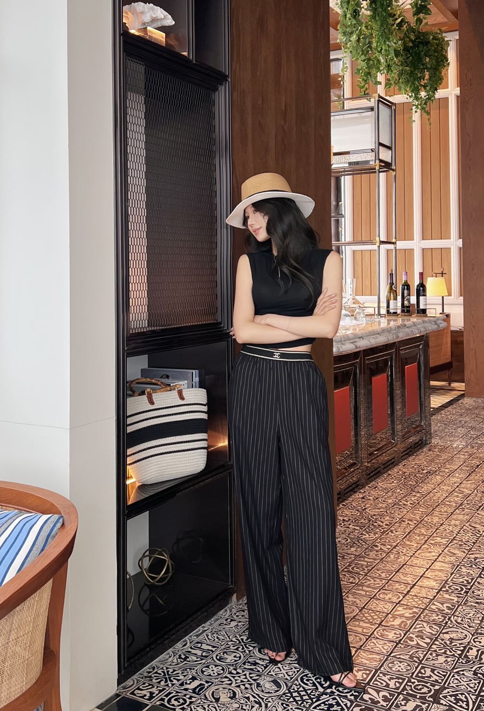 NO:319421,,,alexander wang19860909,,alexander wang,Women's clothing