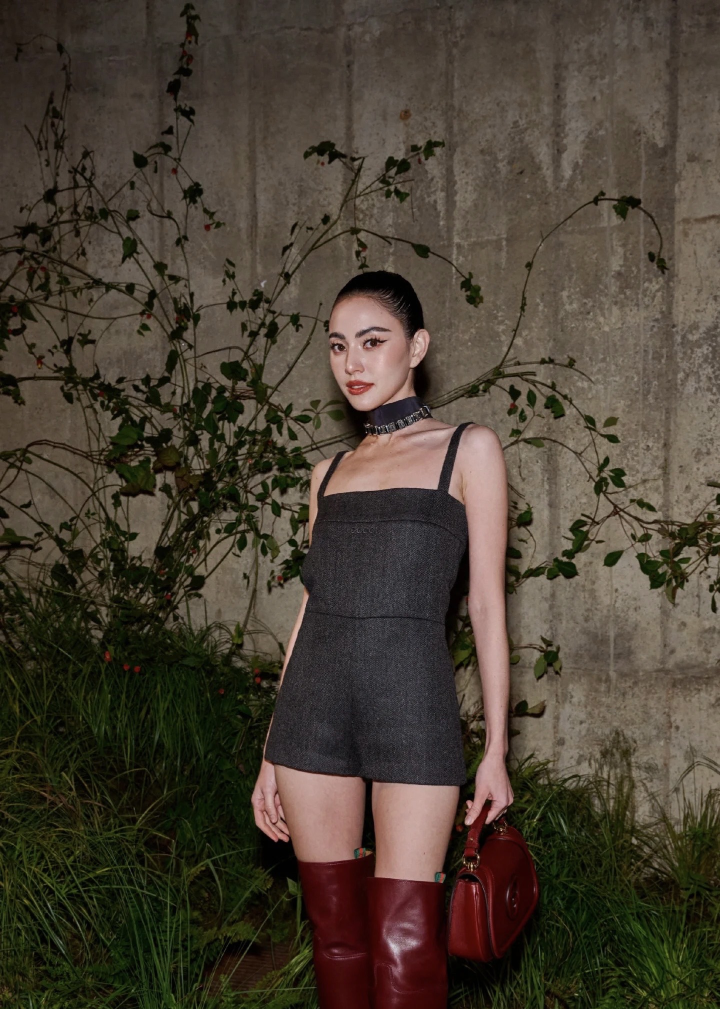 NO:319417,,,alexander wang19860909,,alexander wang,Women's clothing