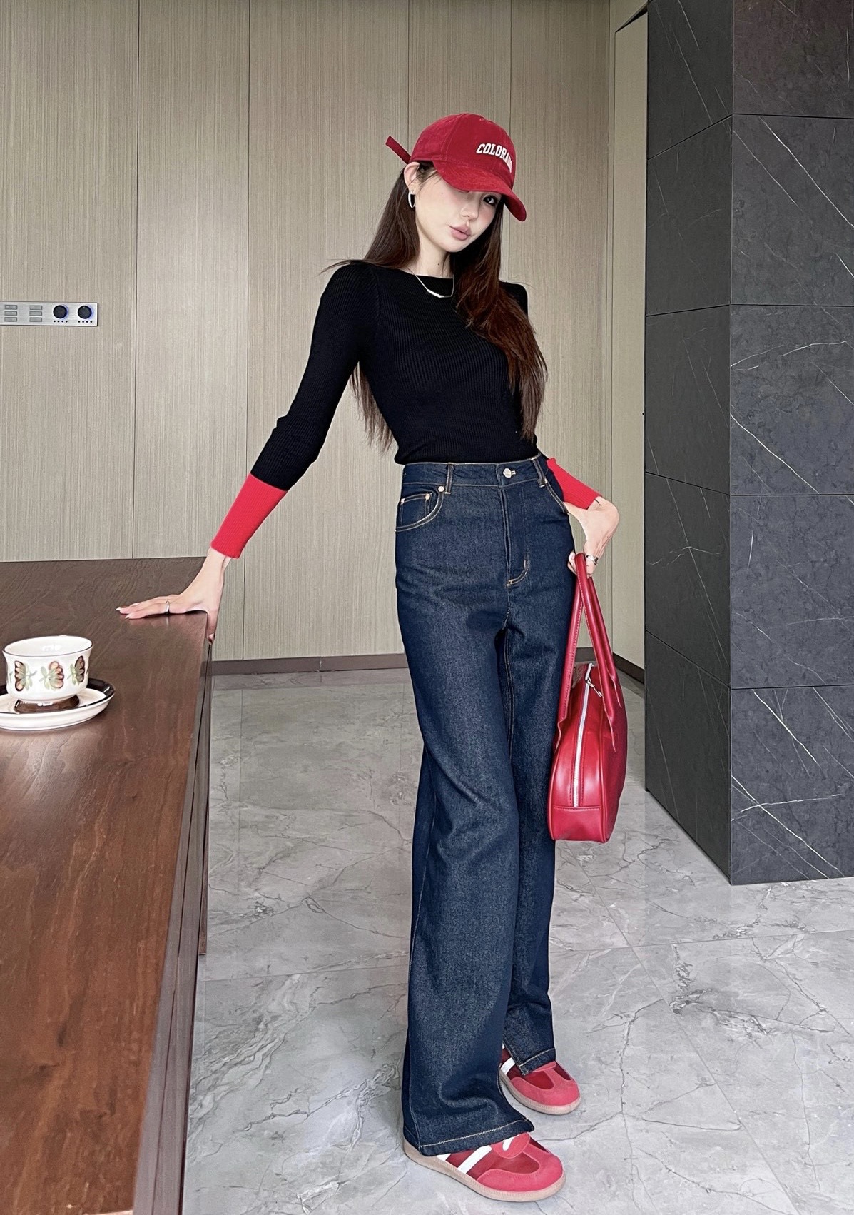 NO:319409,,,alexander wang19860909,,alexander wang,Women's clothing