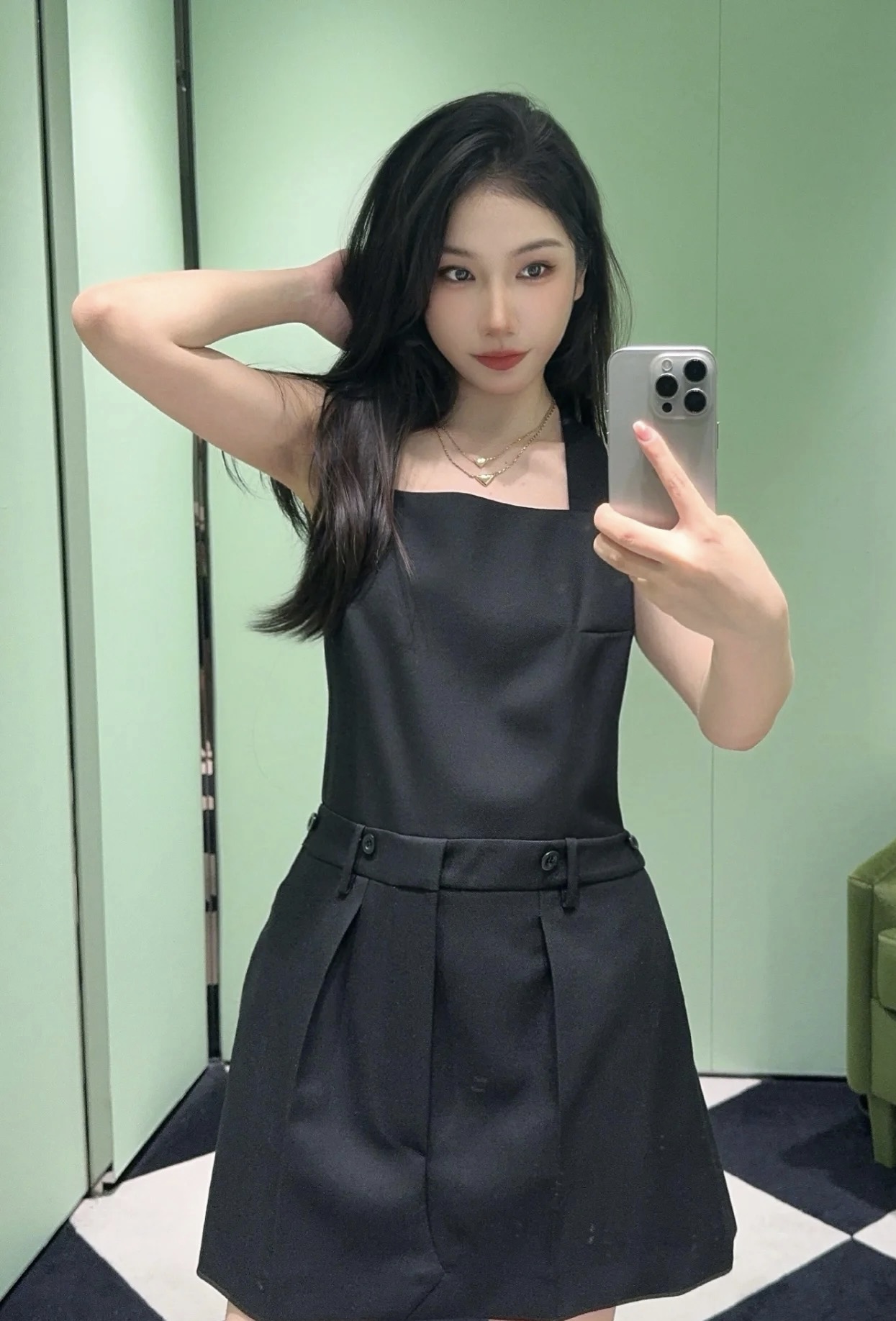 NO:319401,,,alexander wang19860909,,alexander wang,Women's clothing