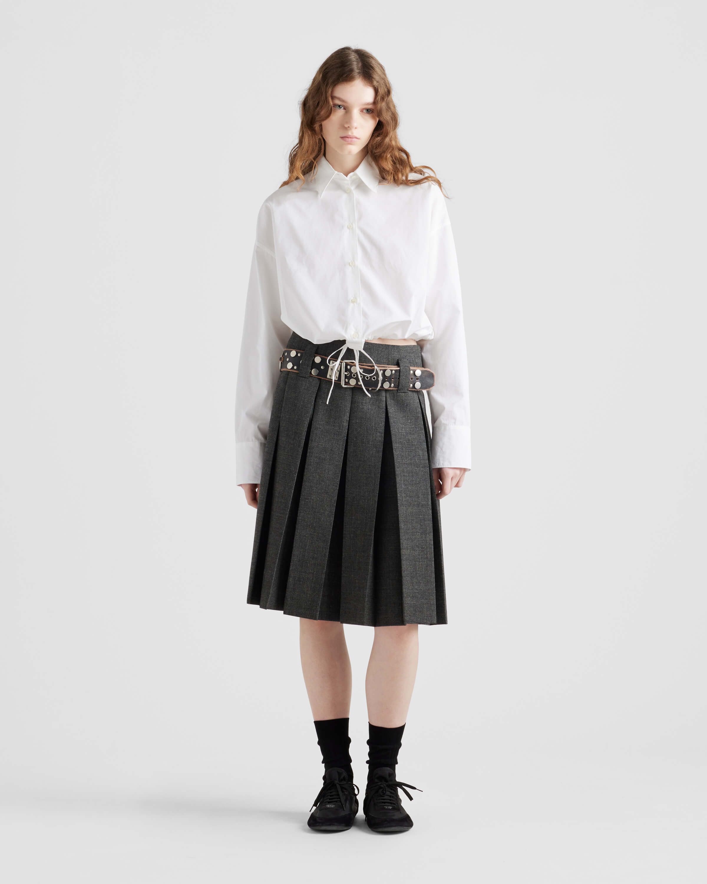 NO:319395,,,alexander wang19860909,,alexander wang,Women's clothing