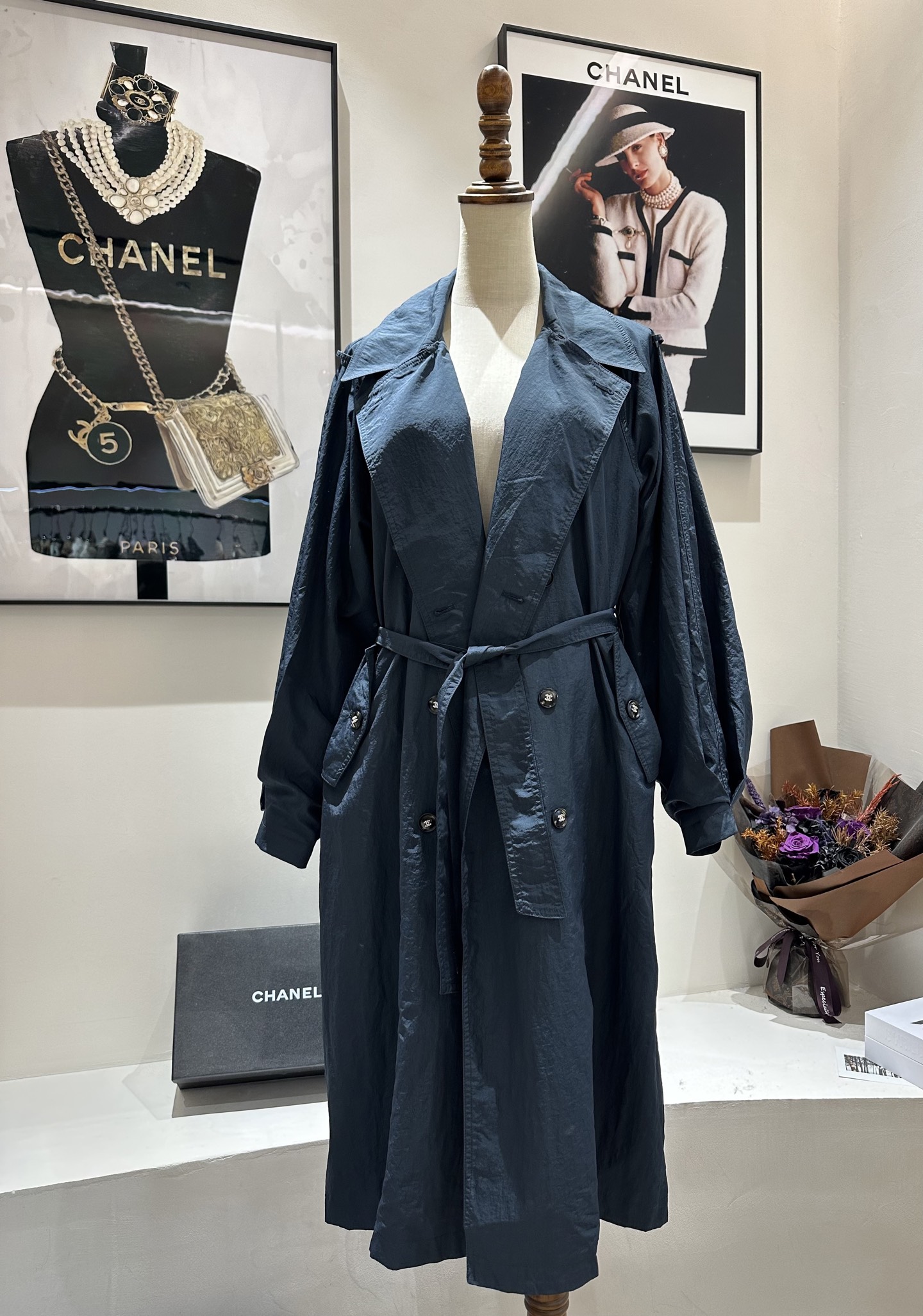 NO:319386,,,alexander wang19860909,,alexander wang,Women's clothing