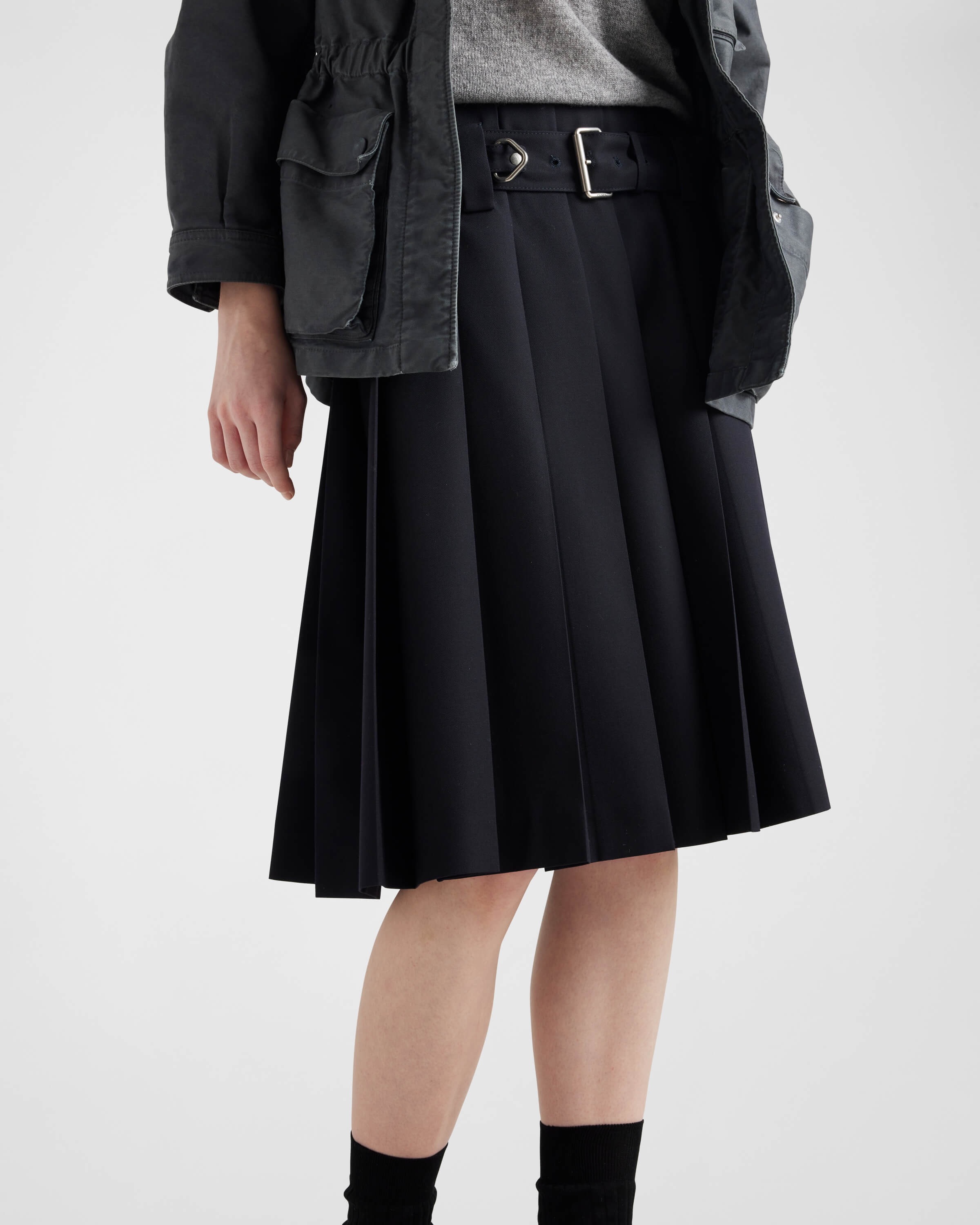 NO:319403,,,alexander wang19860909,,alexander wang,Women's clothing