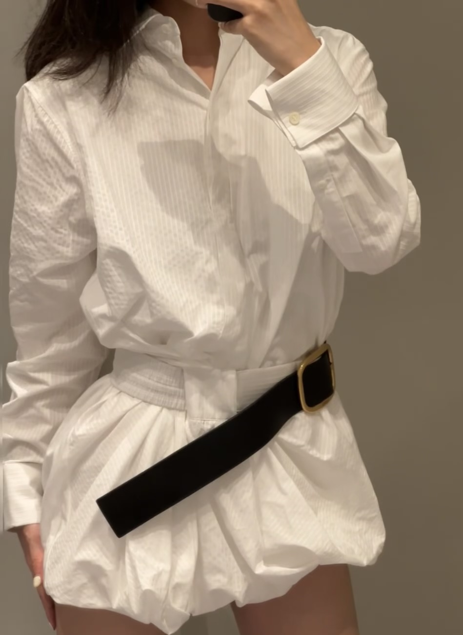 NO:319397,,,alexander wang19860909,,alexander wang,Women's clothing