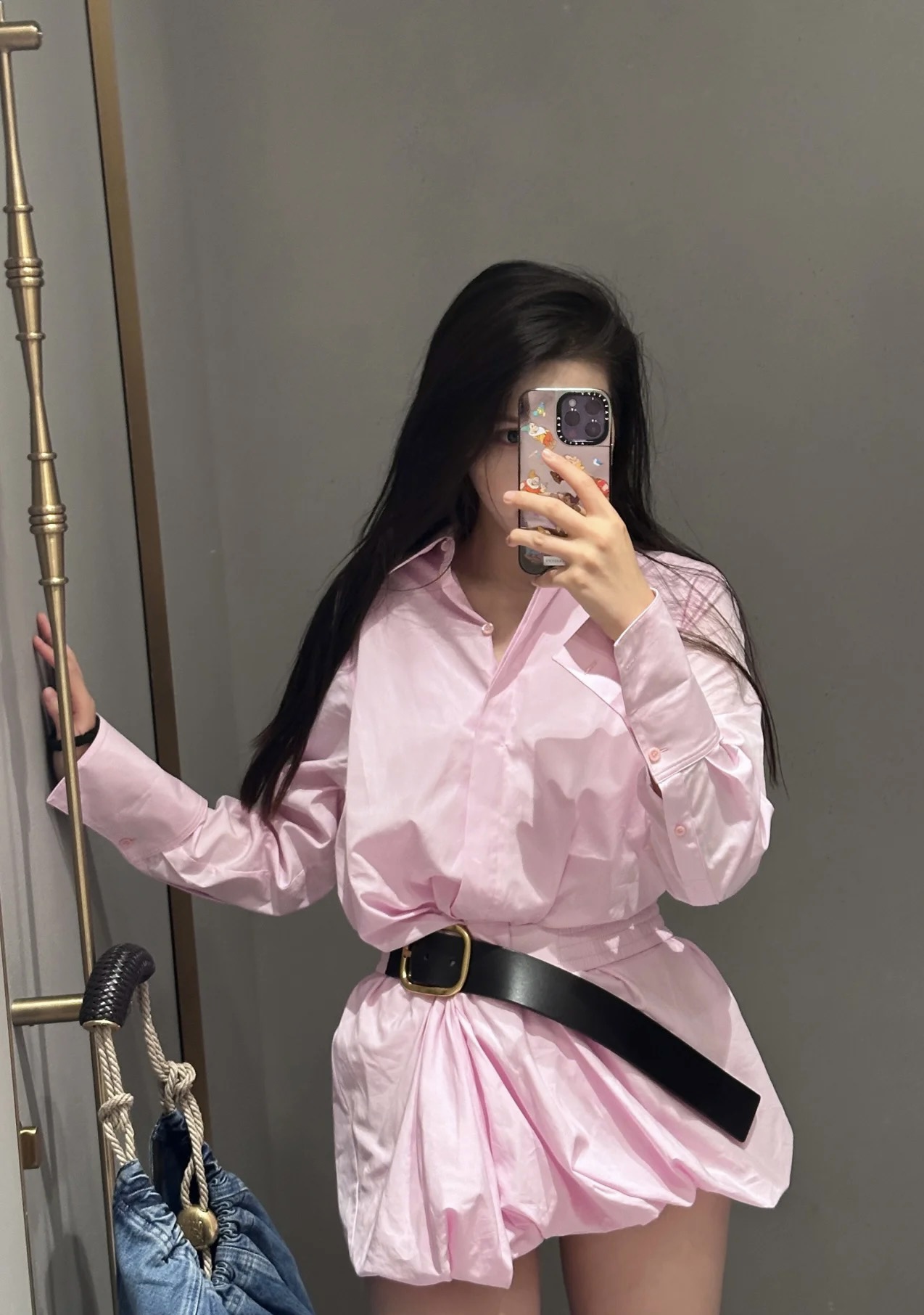 NO:319391,,,alexander wang19860909,,alexander wang,Women's clothing