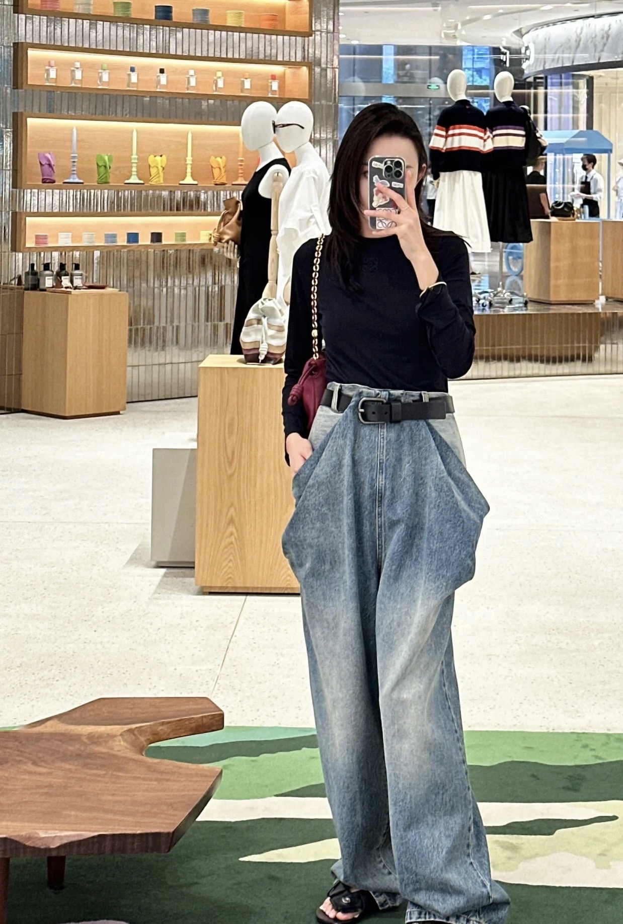 NO:319379,,,alexander wang19860909,,alexander wang,Women's clothing