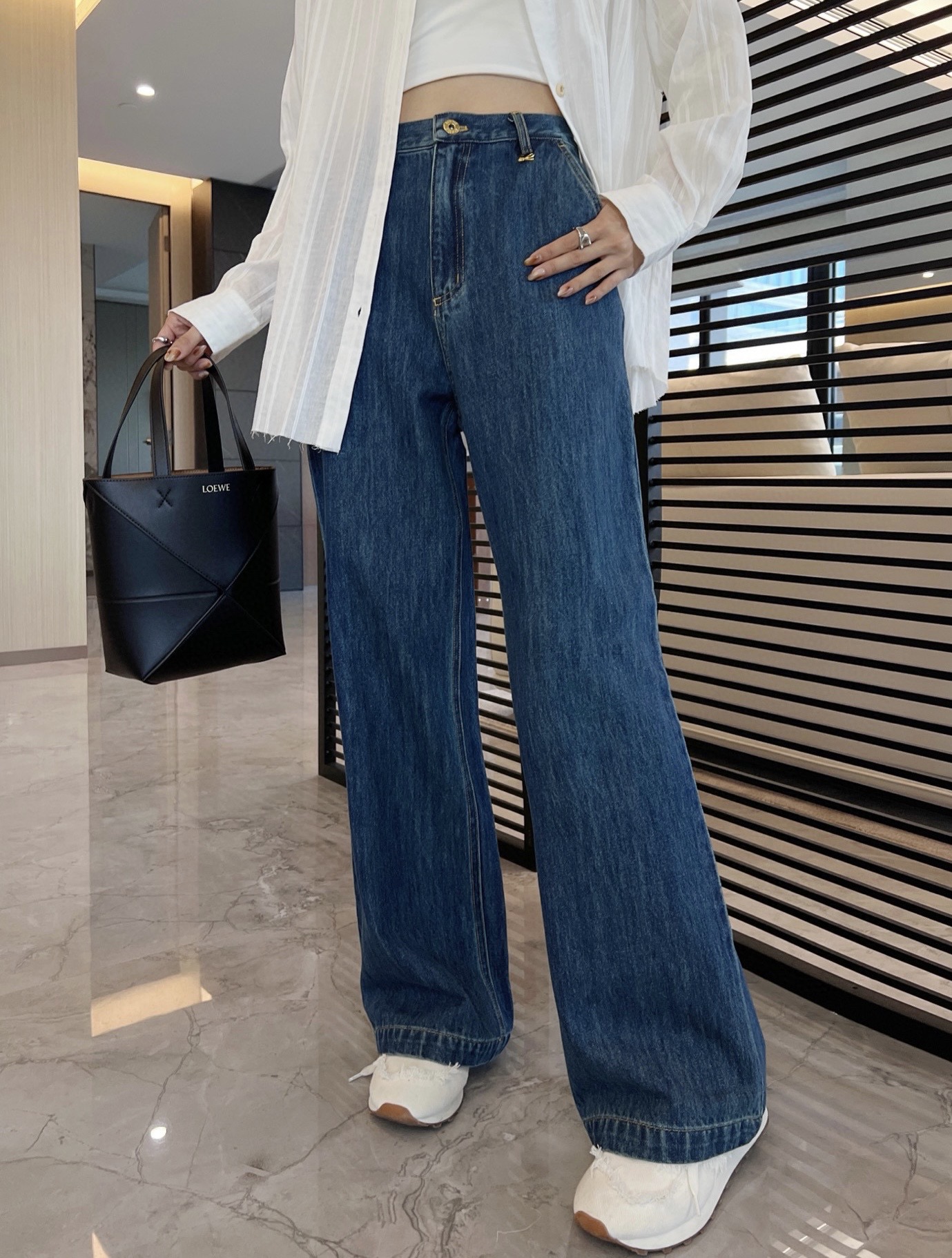 NO:319402,,,alexander wang19860909,,alexander wang,Women's clothing