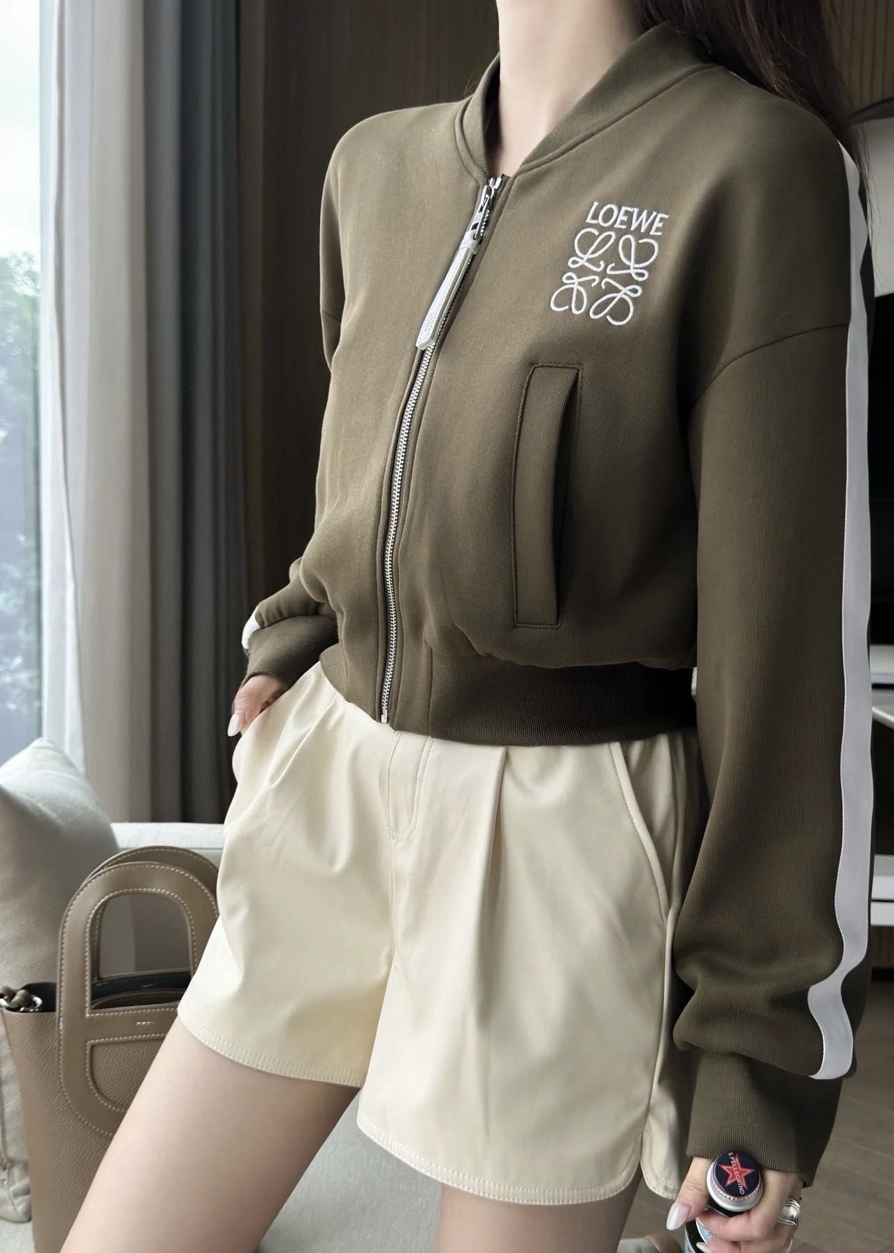 NO:319396,,,alexander wang19860909,,alexander wang,Women's clothing