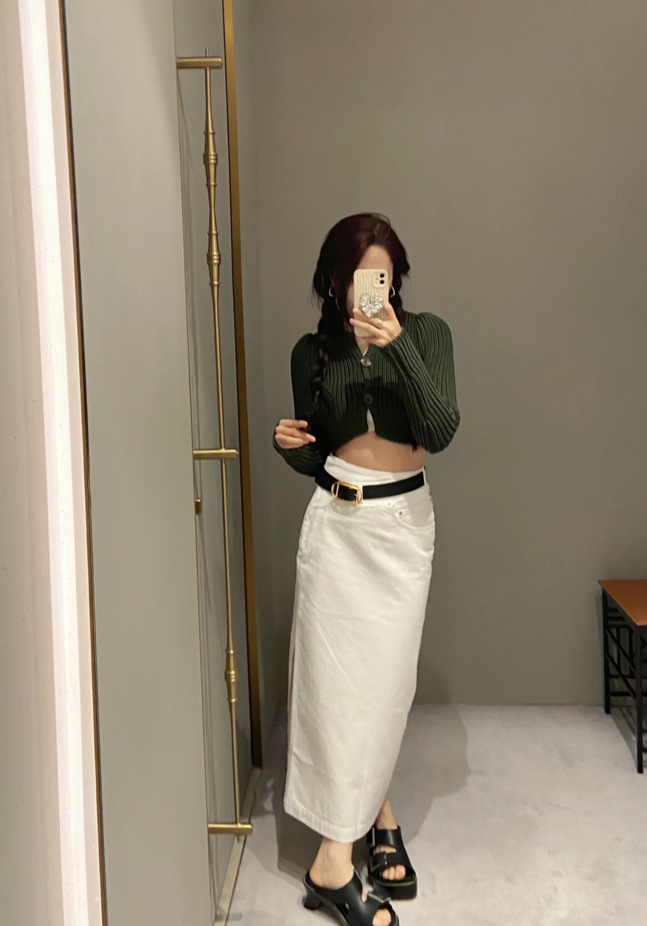 NO:319390,,,alexander wang19860909,,alexander wang,Women's clothing