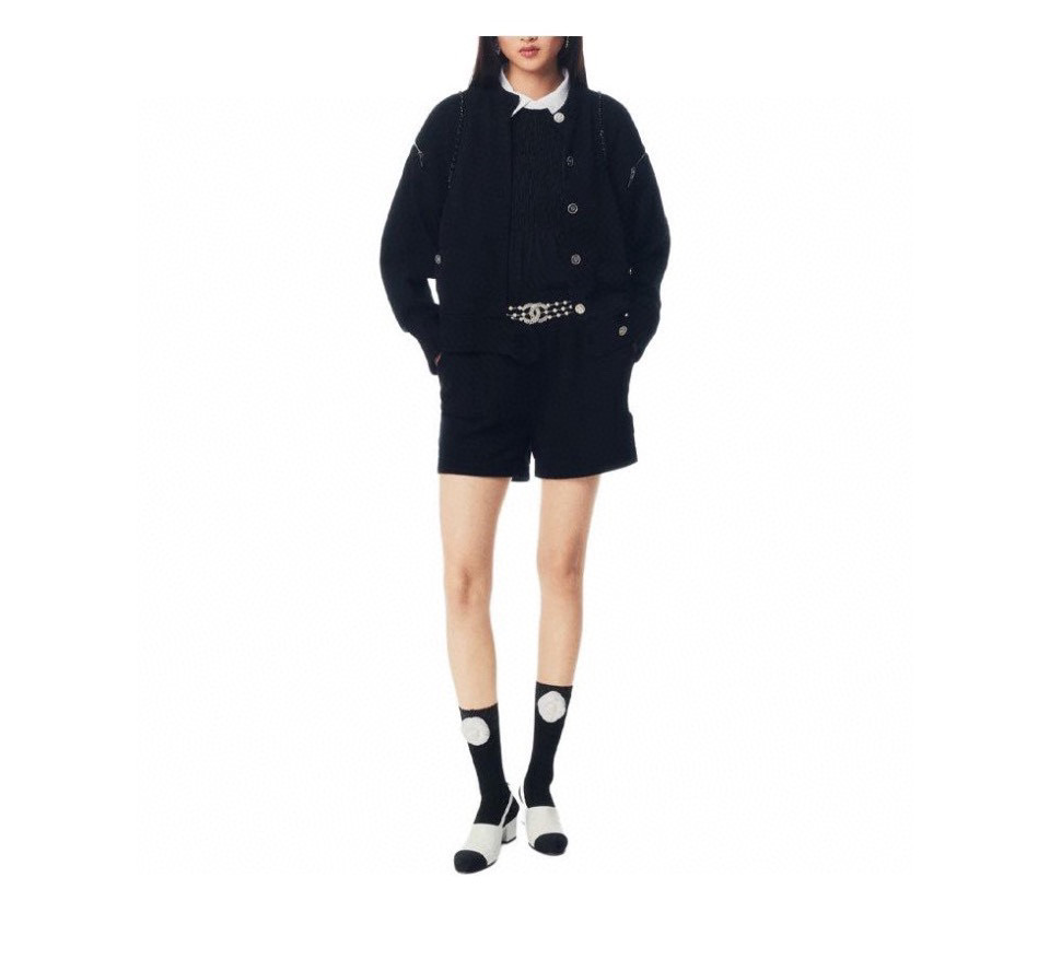 NO:319378,,,alexander wang19860909,,alexander wang,Women's clothing