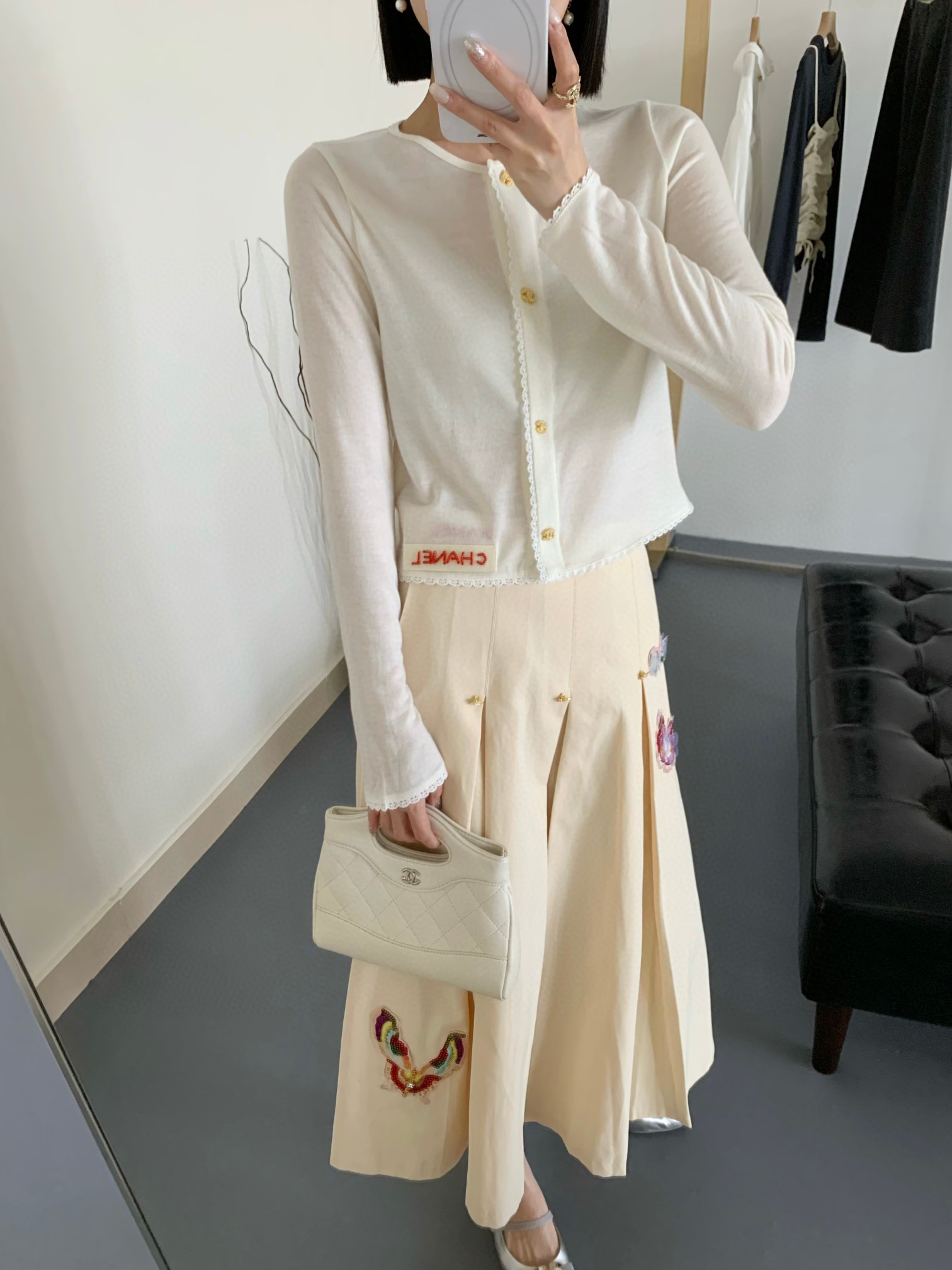 NO:329280,,,alexander wang19860909,,alexander wang,Women's clothing