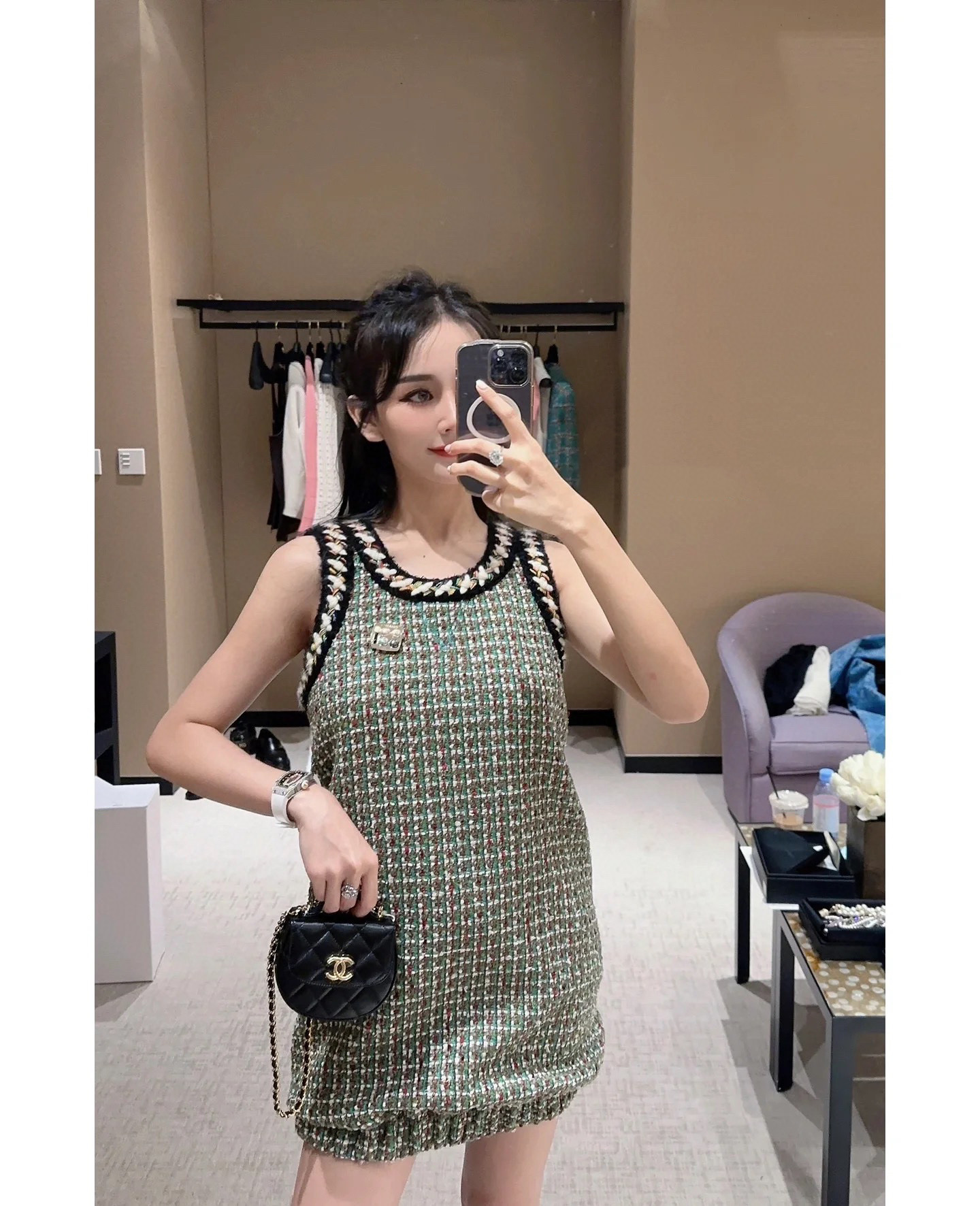 NO:329291,,,alexander wang19860909,,alexander wang,Women's clothing