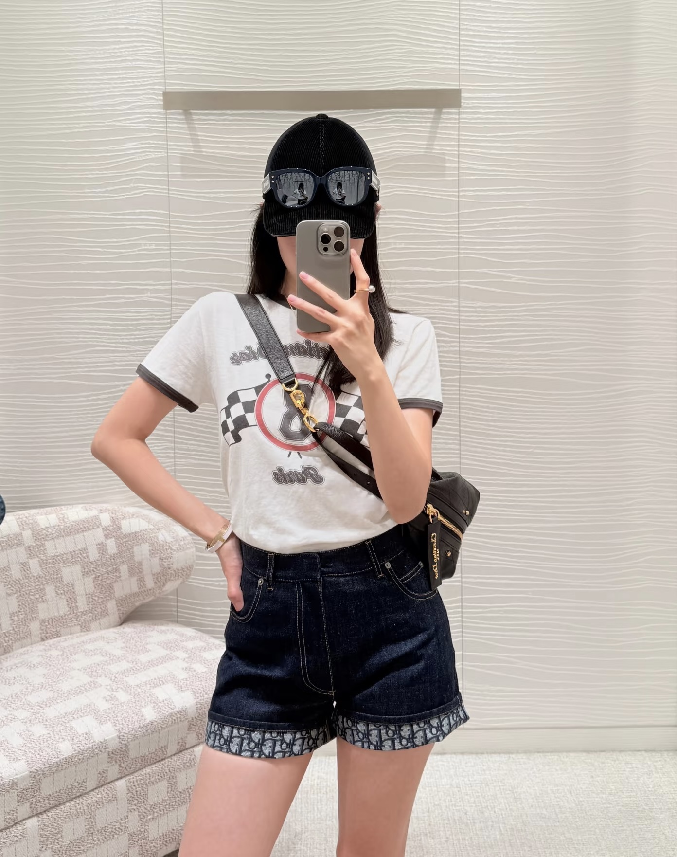 NO:329309,,,alexander wang19860909,,alexander wang,Women's clothing