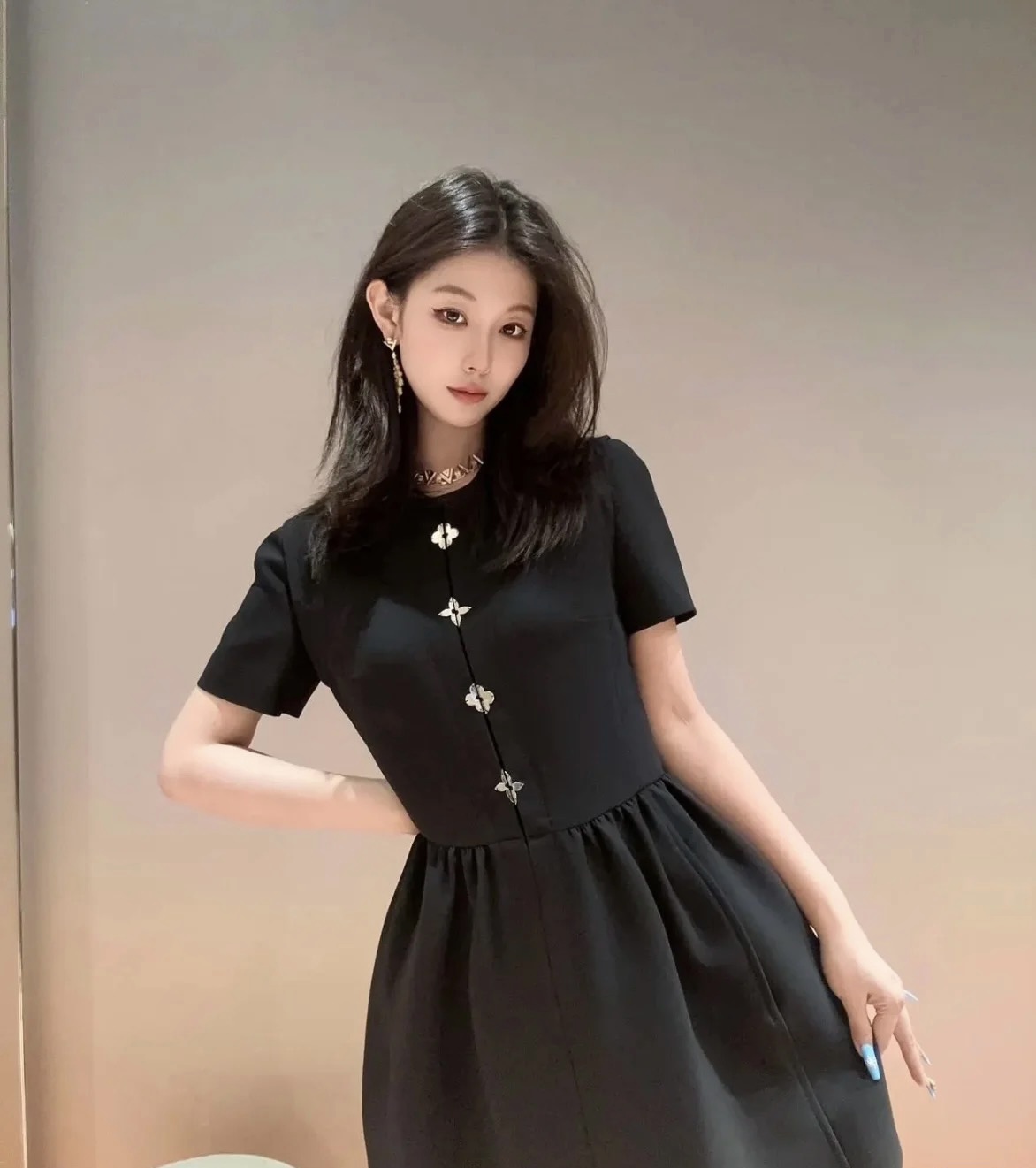 NO:329313,,,alexander wang19860909,,alexander wang,Women's clothing