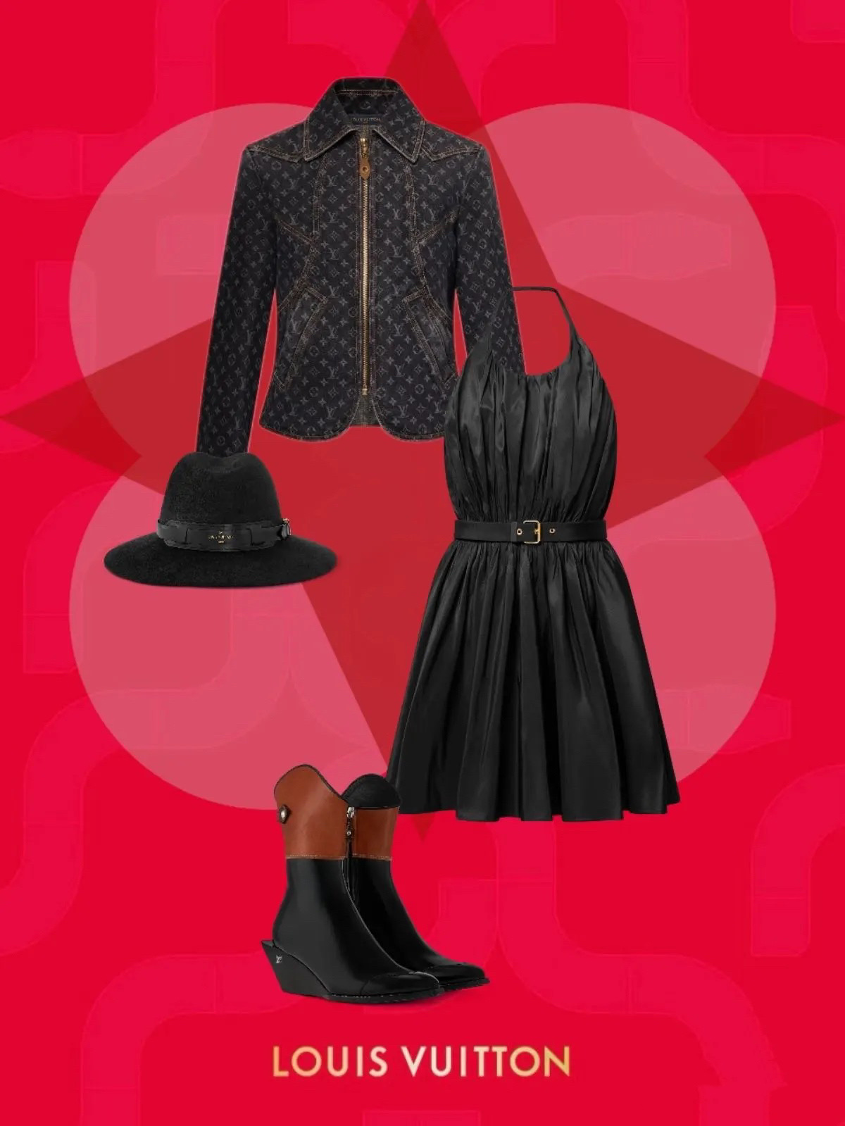 NO:329316,,,alexander wang19860909,,alexander wang,Women's clothing