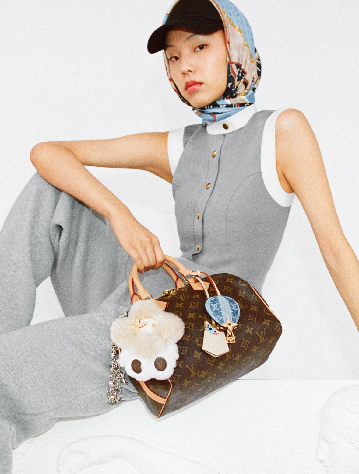 NO:329322,,,alexander wang19860909,,alexander wang,Women's clothing