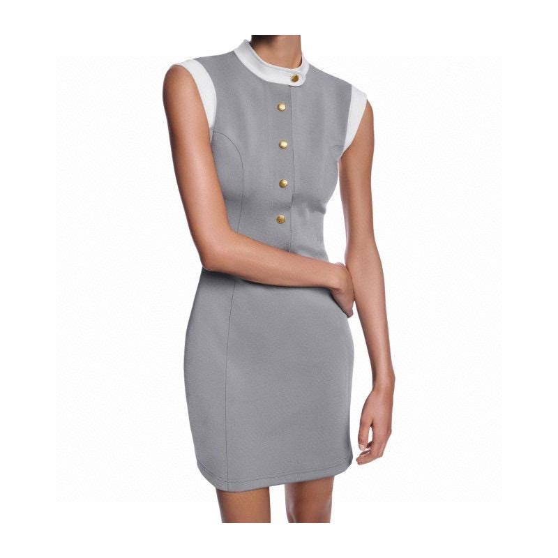 NO:329331,,,alexander wang19860909,,alexander wang,Women's clothing