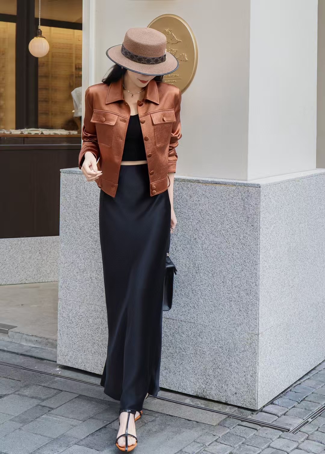 NO:331084,,,alexander wang19860909,,alexander wang,Women's clothing