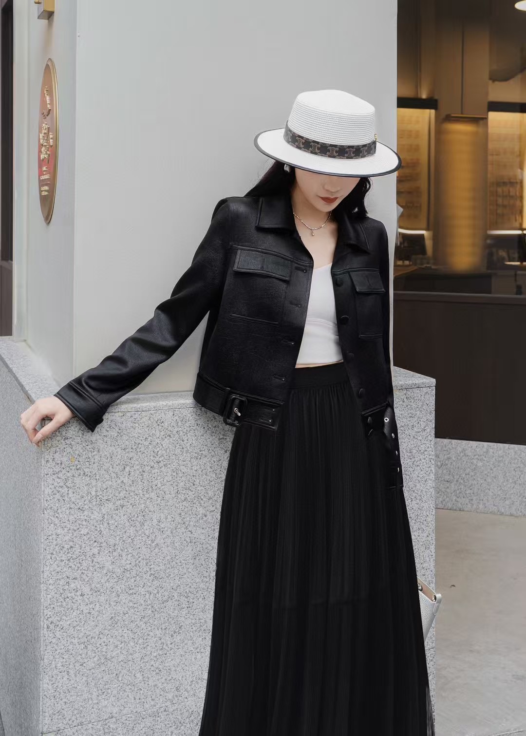 NO:331088,,,alexander wang19860909,,alexander wang,Women's clothing