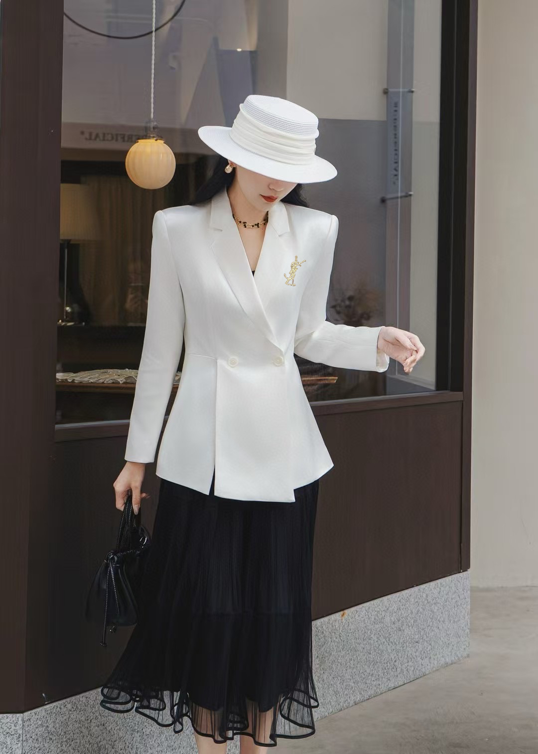 NO:331092,,,alexander wang19860909,,alexander wang,Women's clothing