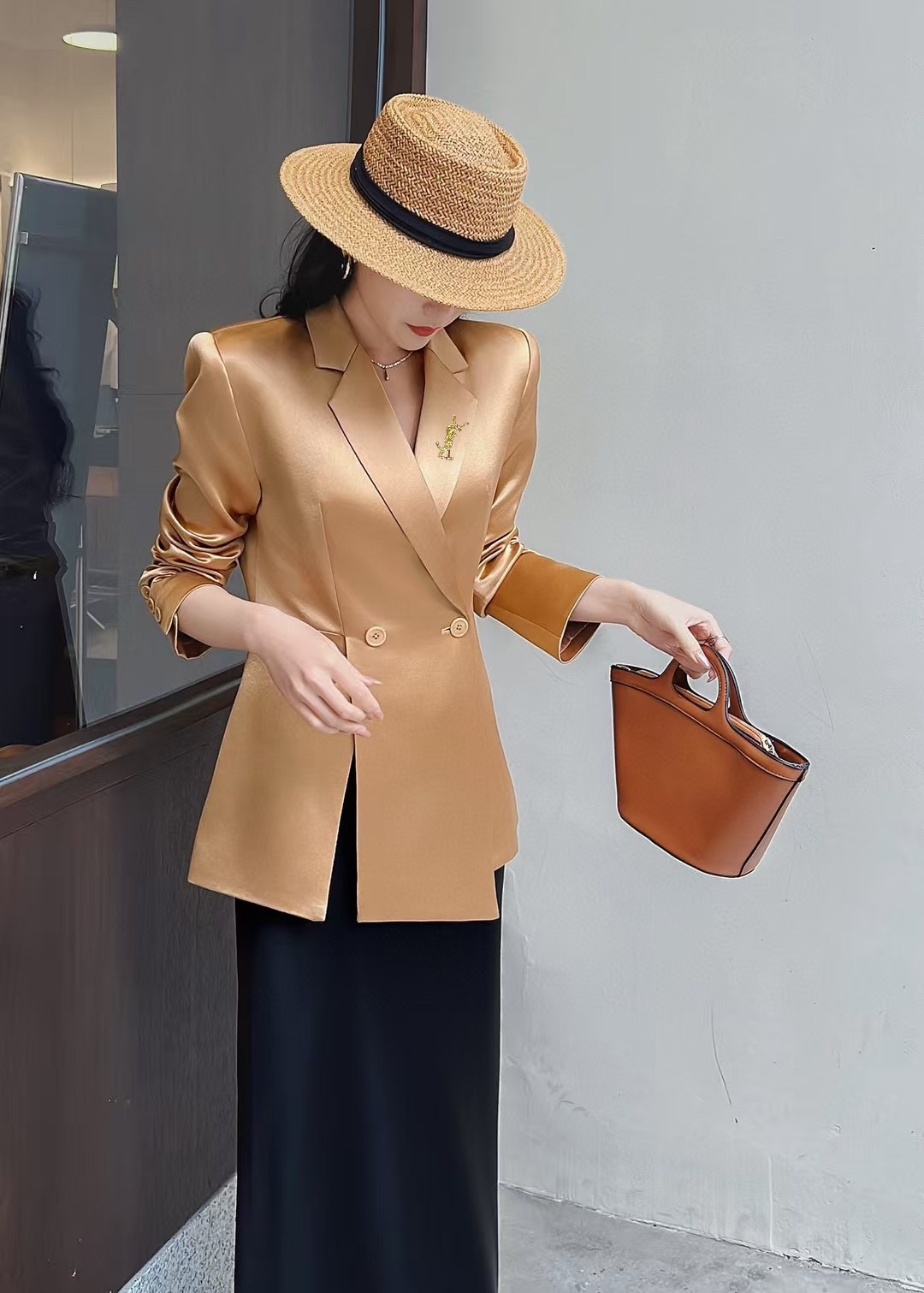 NO:331096,,,alexander wang19860909,,alexander wang,Women's clothing