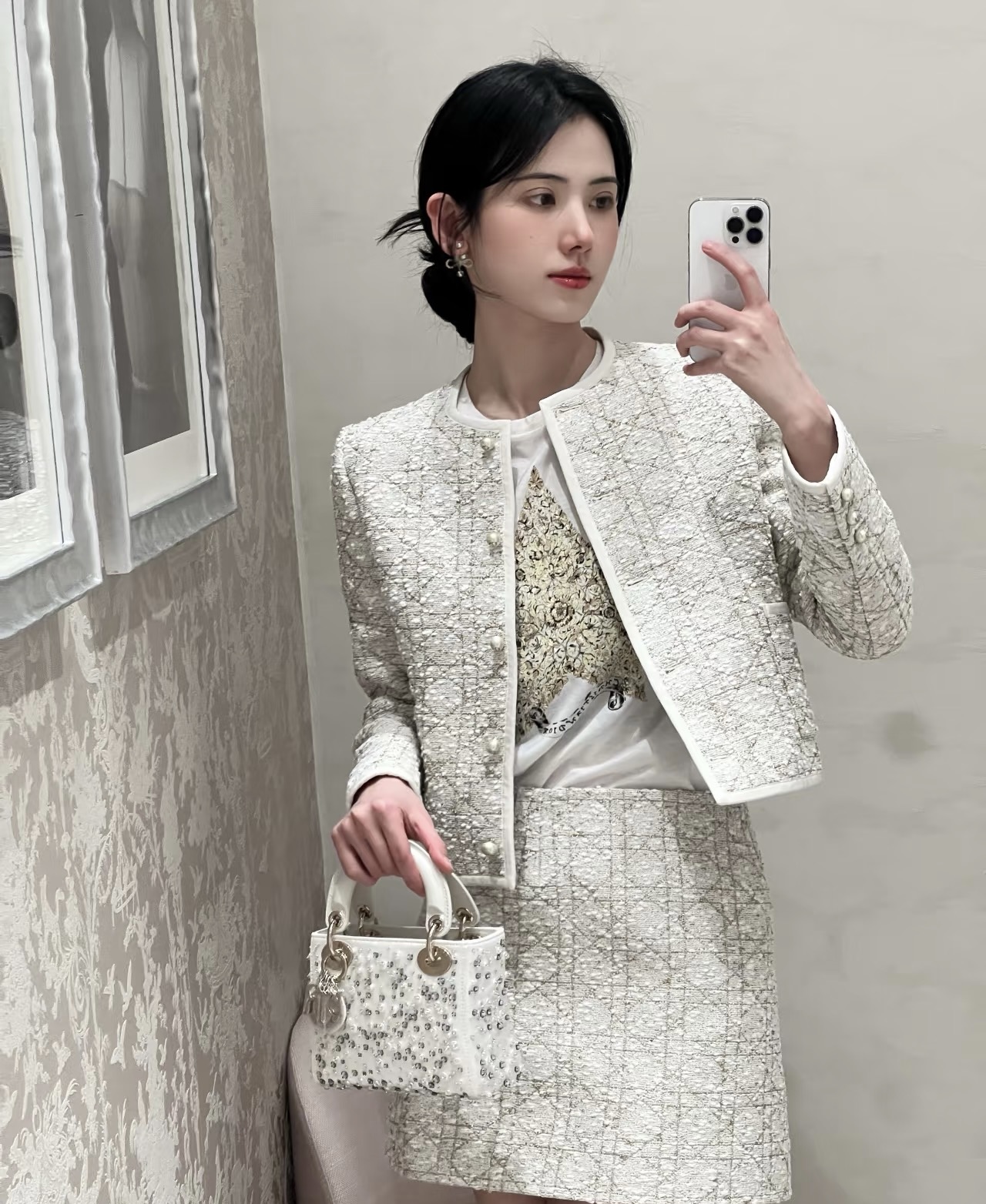 NO:331456,,,alexander wang19860909,,alexander wang,Women's clothing