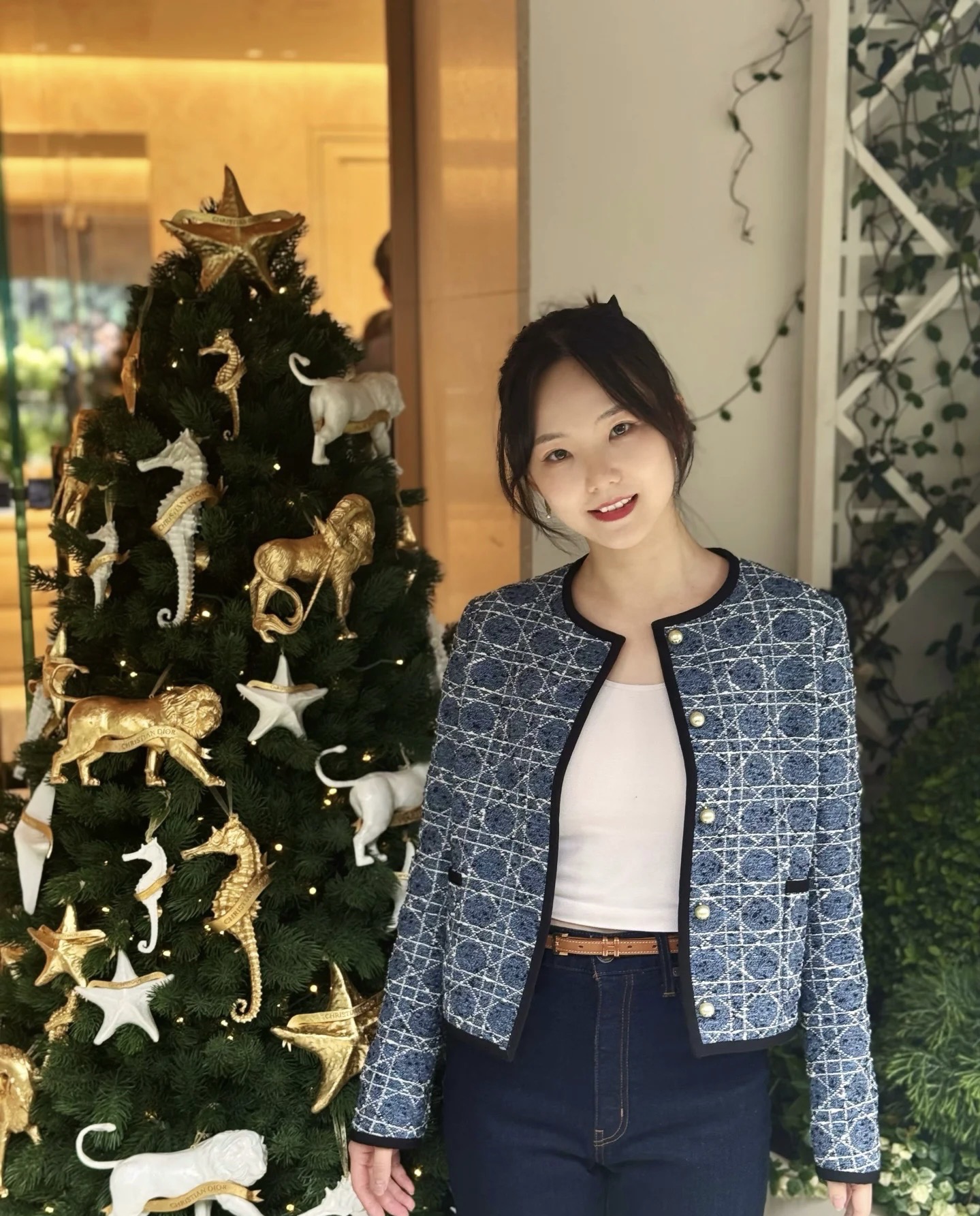 NO:331462,,,alexander wang19860909,,alexander wang,Women's clothing