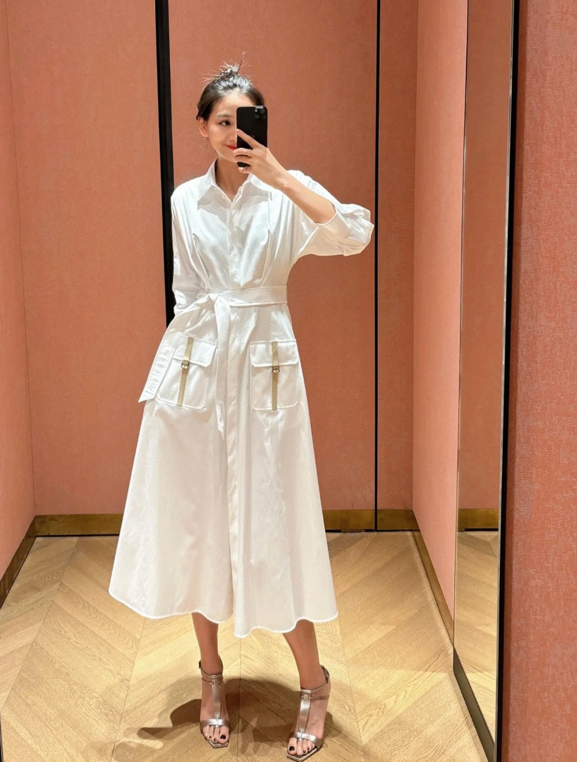 NO:331467,,,alexander wang19860909,,alexander wang,Women's clothing