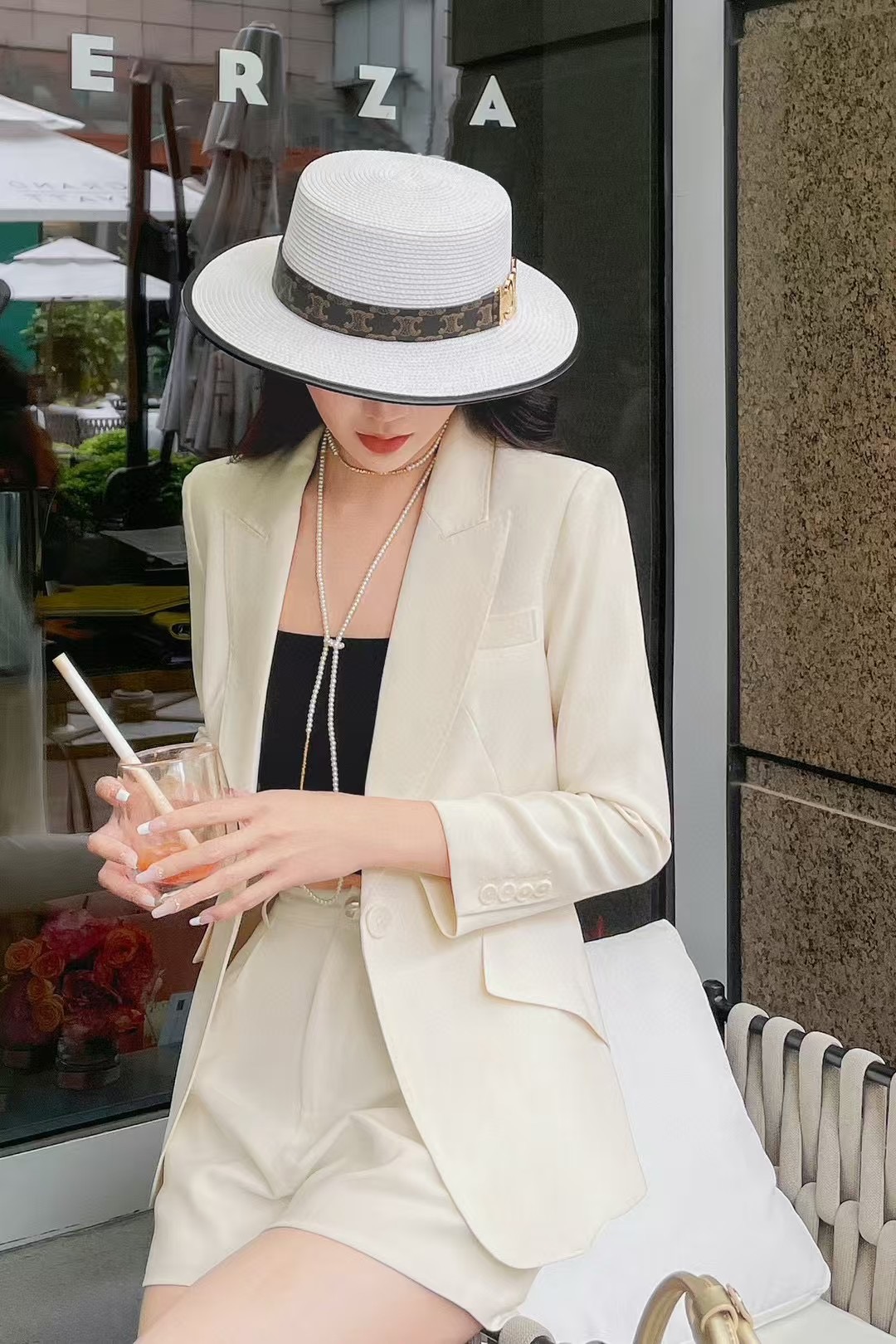 NO:331451,,,alexander wang19860909,,alexander wang,Women's clothing