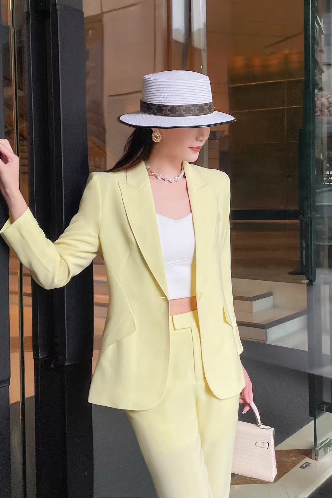 NO:331457,,,alexander wang19860909,,alexander wang,Women's clothing