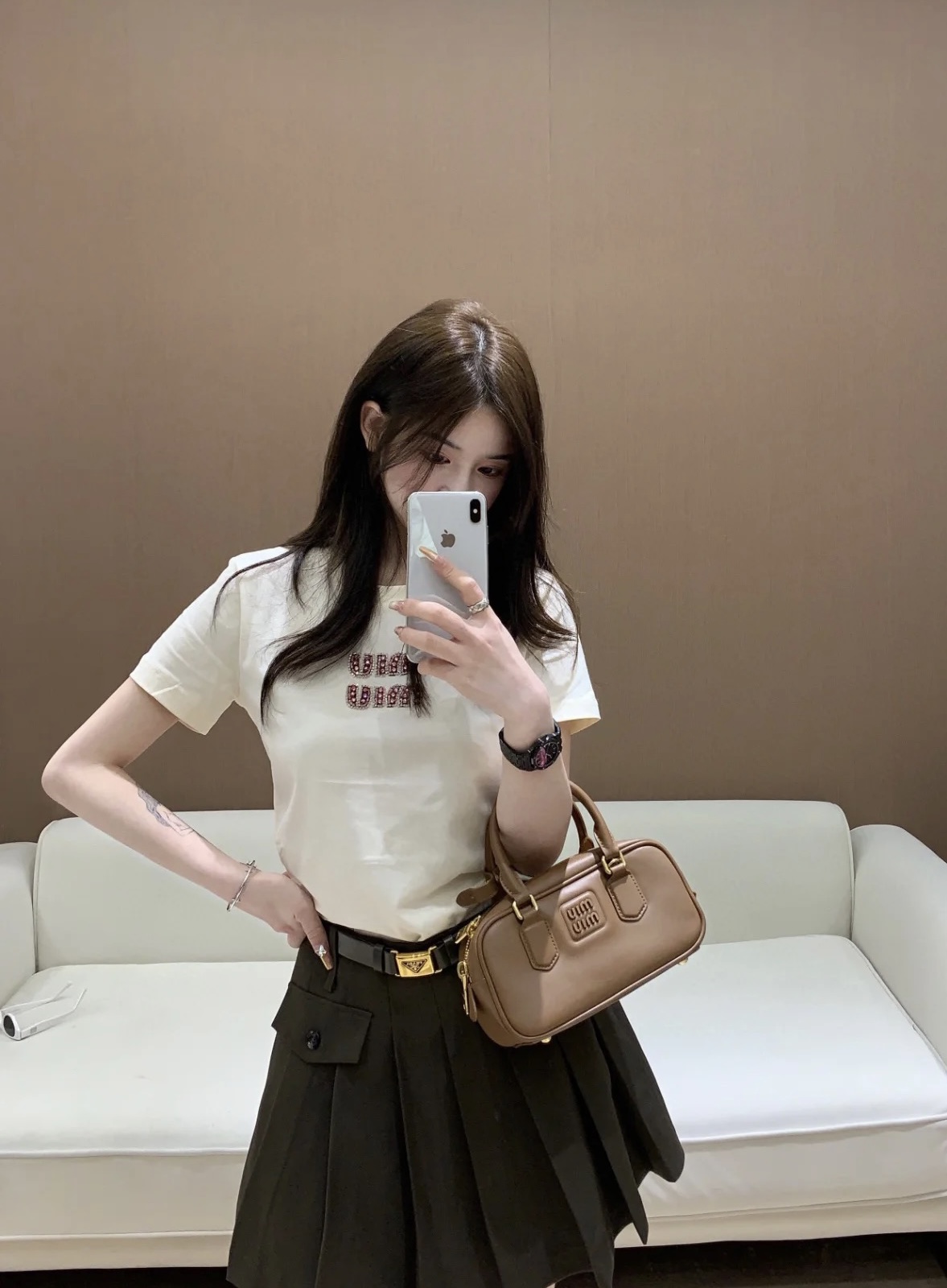 NO:327376,,,alexander wang19860909,,alexander wang,Women's clothing