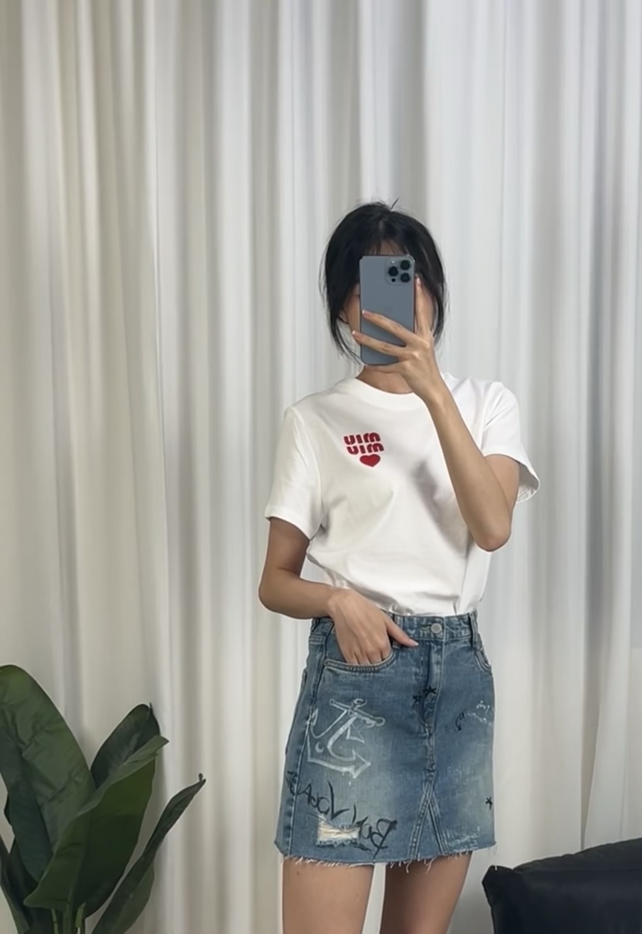 NO:327356,,,alexander wang19860909,,alexander wang,Women's clothing