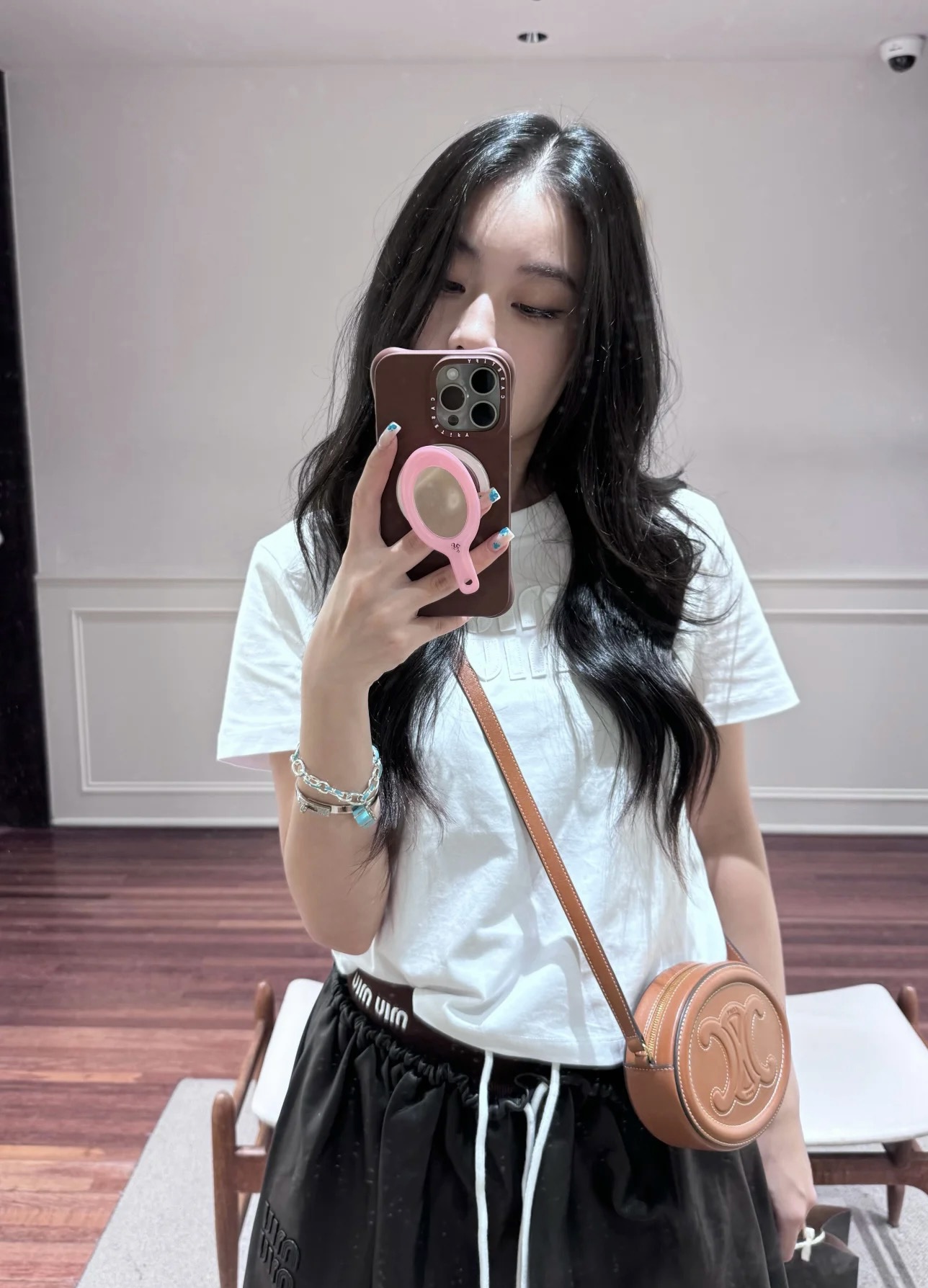 NO:327362,,,alexander wang19860909,,alexander wang,Women's clothing