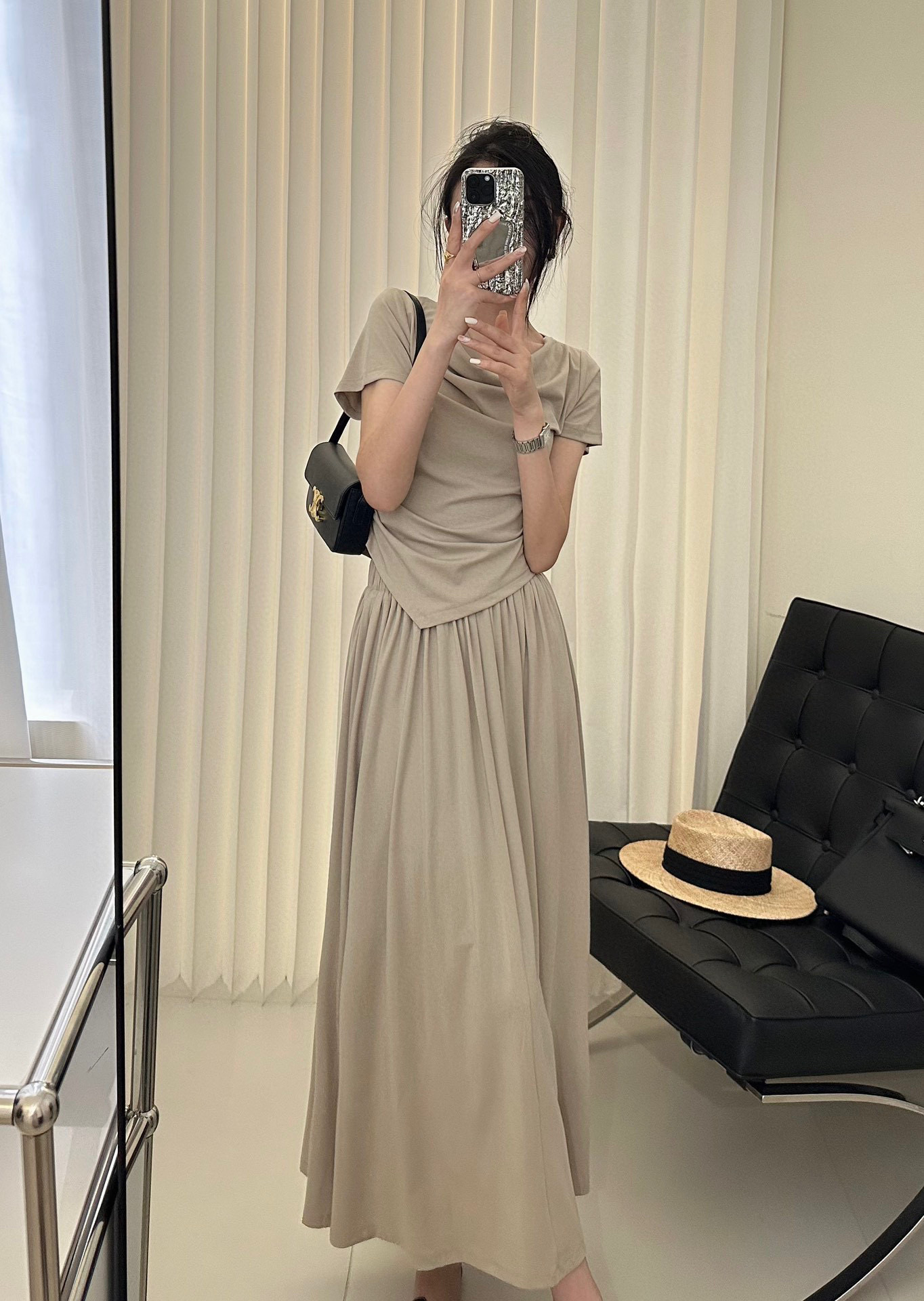 NO:327936,,,alexander wang19860909,,alexander wang,Women's clothing