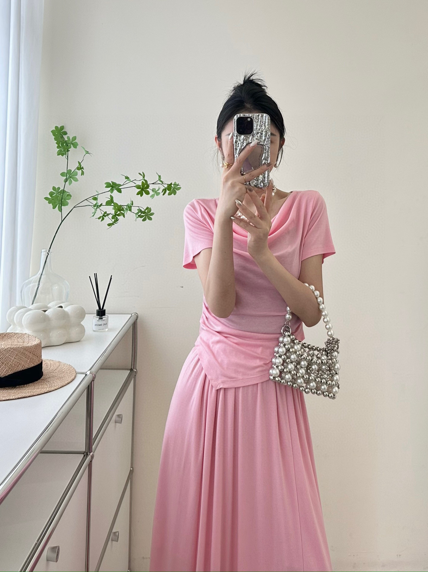 NO:327925,,,alexander wang19860909,,alexander wang,Women's clothing