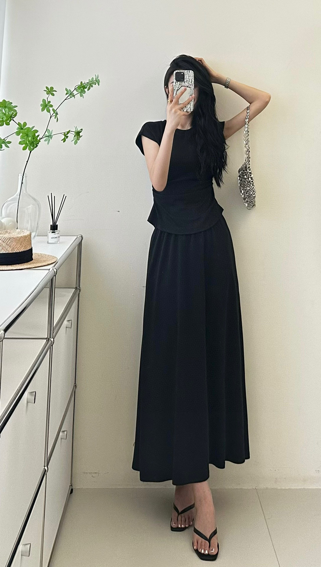 NO:327929,,,alexander wang19860909,,alexander wang,Women's clothing