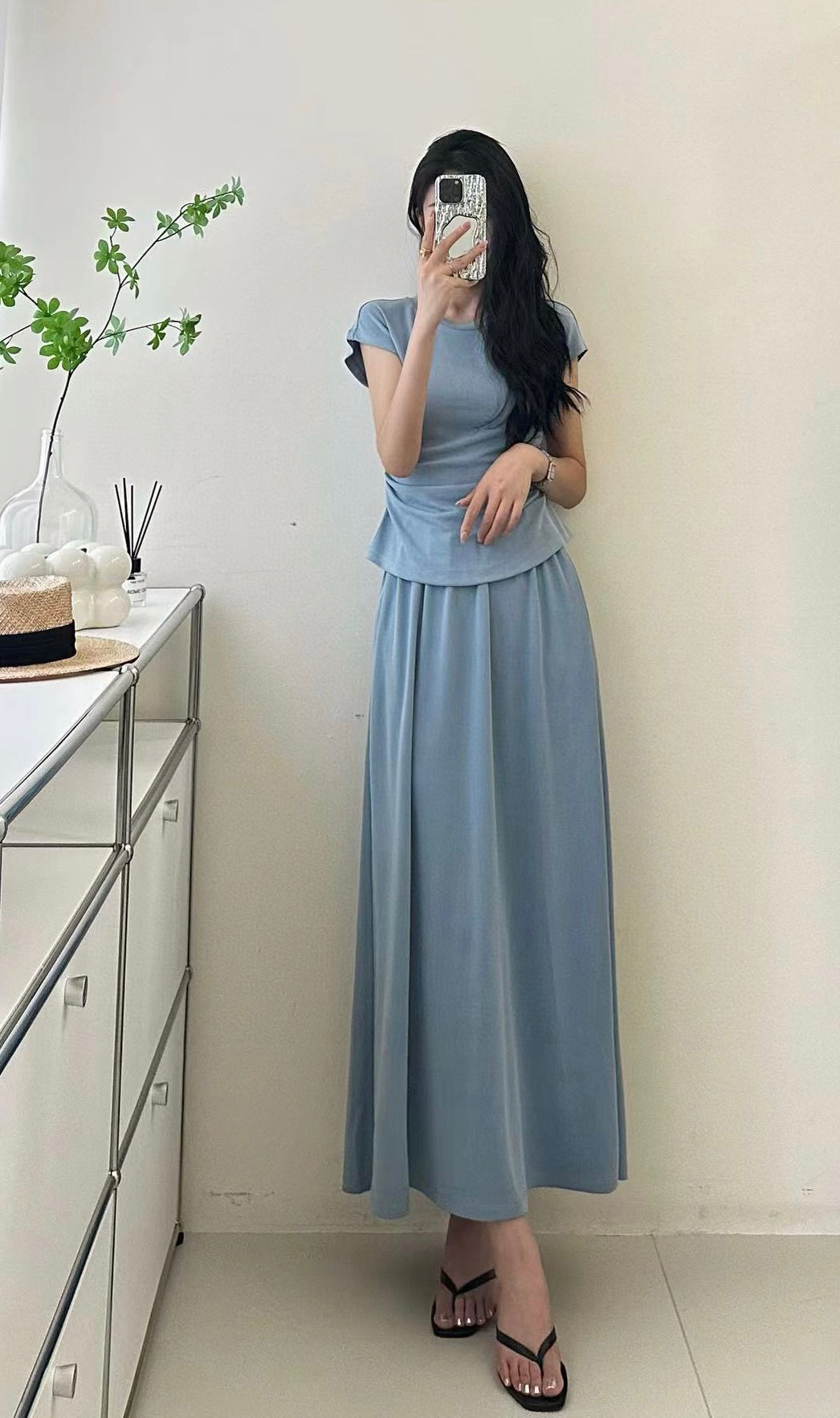 NO:327933,,,alexander wang19860909,,alexander wang,Women's clothing