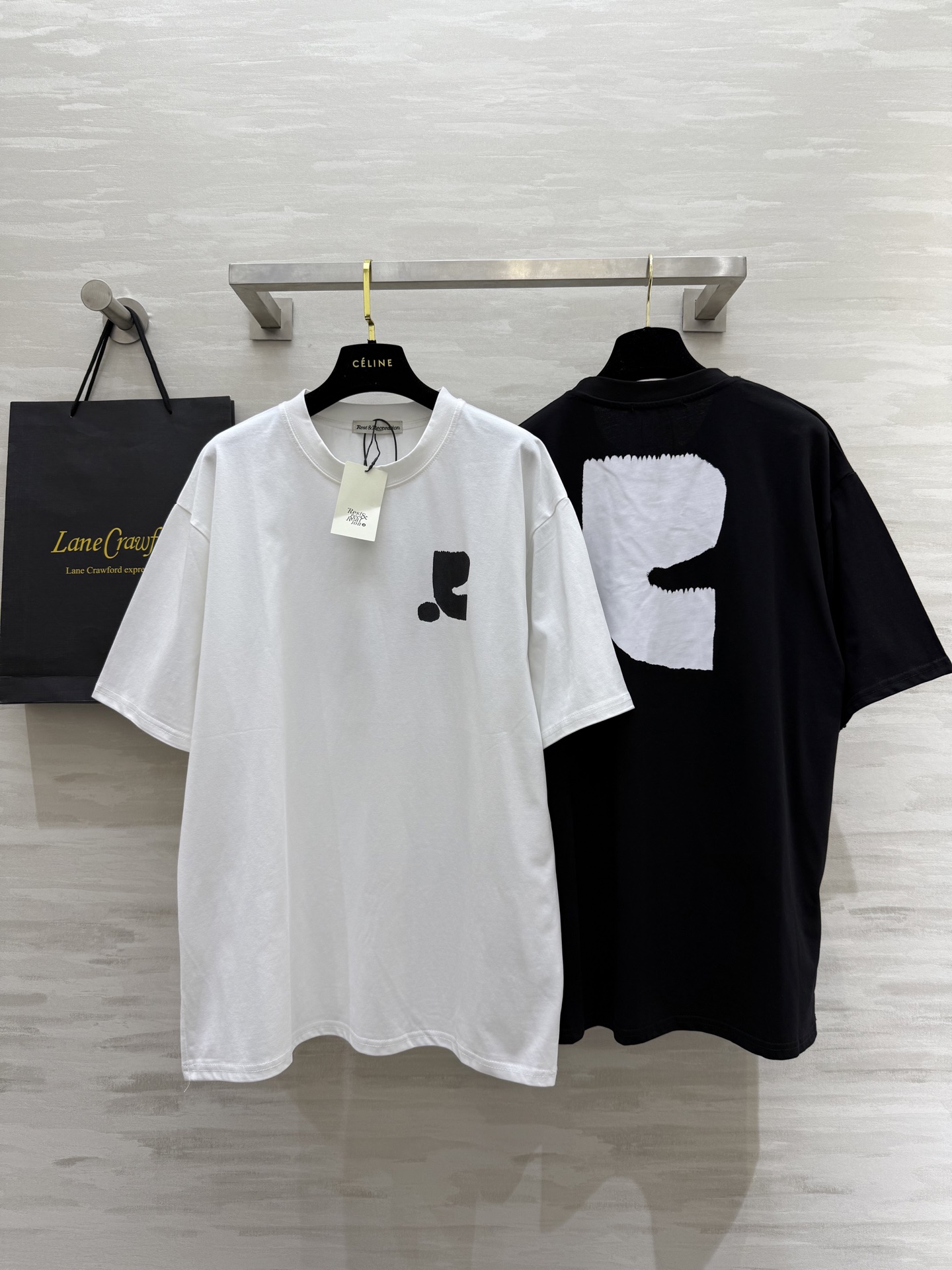 NO:328461,& Hot T-shirts High-quality customization Spot first-time sizeS/M/L (), Tees, t-shirt, alexander wang19860909& 爆款T恤 高品质定制 现货首发sizeS/M/L（）,,tees，t-shirt,alexander wang,Women's clothing