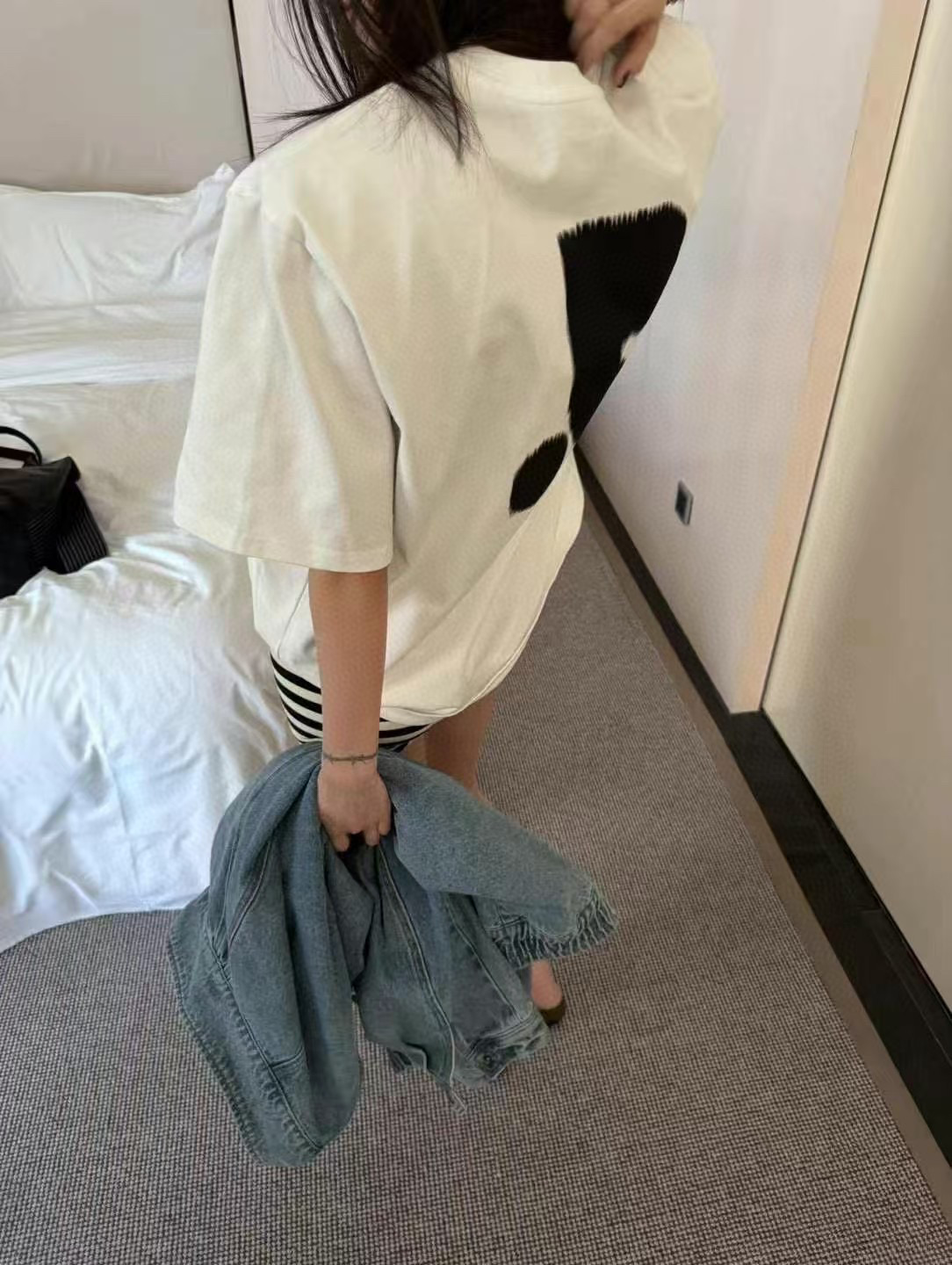 NO:328435,,,alexander wang19860909,,alexander wang,Women's clothing