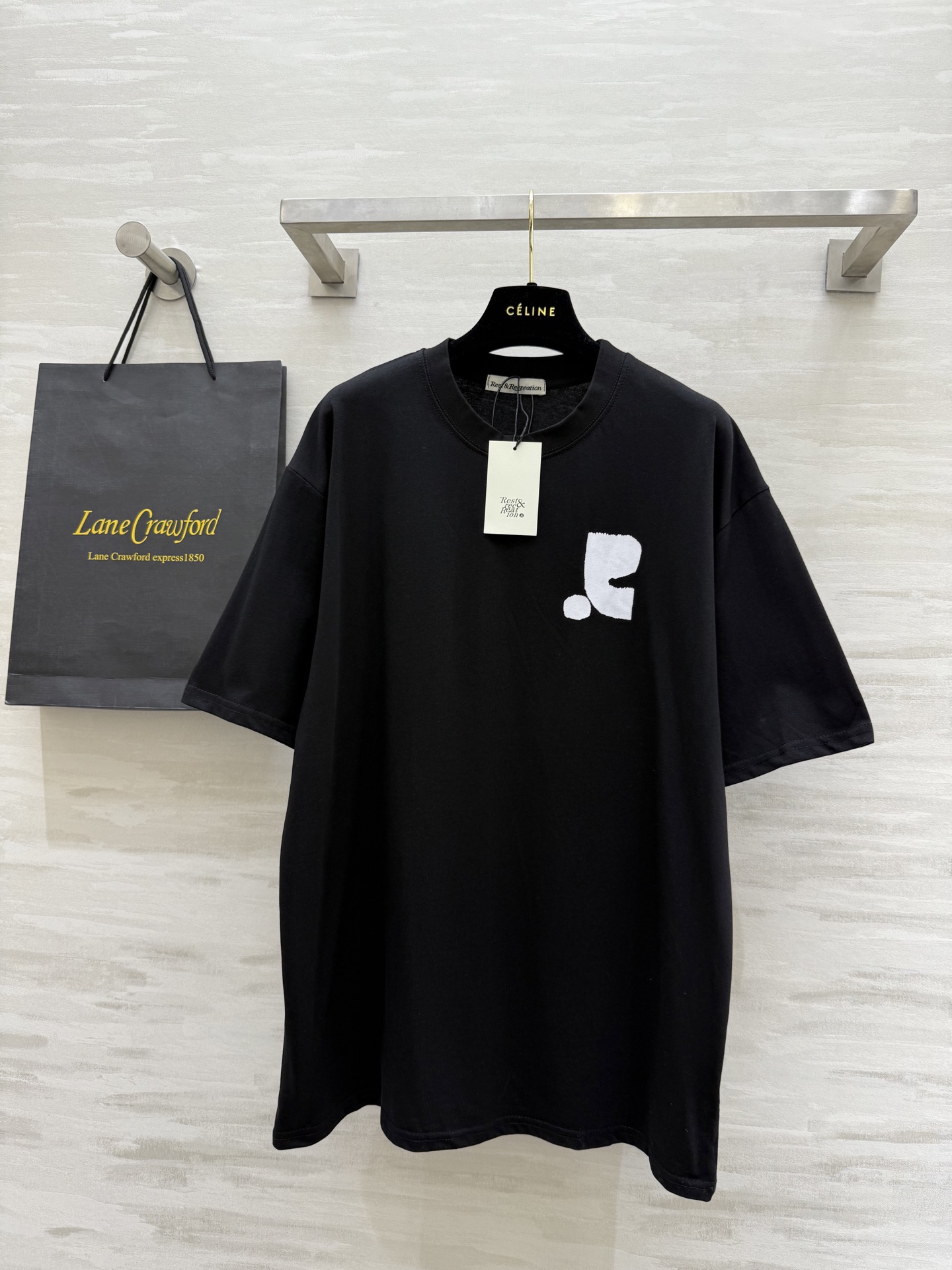 NO:328438,& Hot T-shirts High-quality customization Spot first-time sizeS/M/L (), Tees, t-shirt, alexander wang19860909& 爆款T恤 高品质定制 现货首发sizeS/M/L（）,,tees，t-shirt,alexander wang,Women's clothing