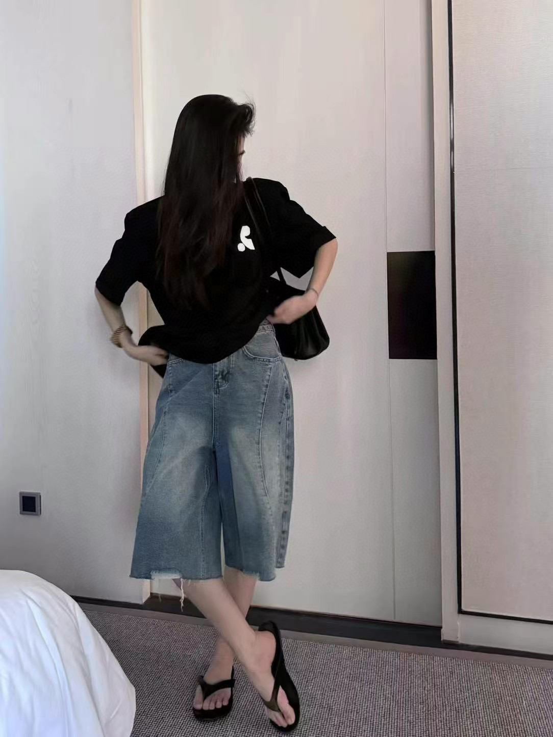 NO:328441,,,alexander wang19860909,,alexander wang,Women's clothing