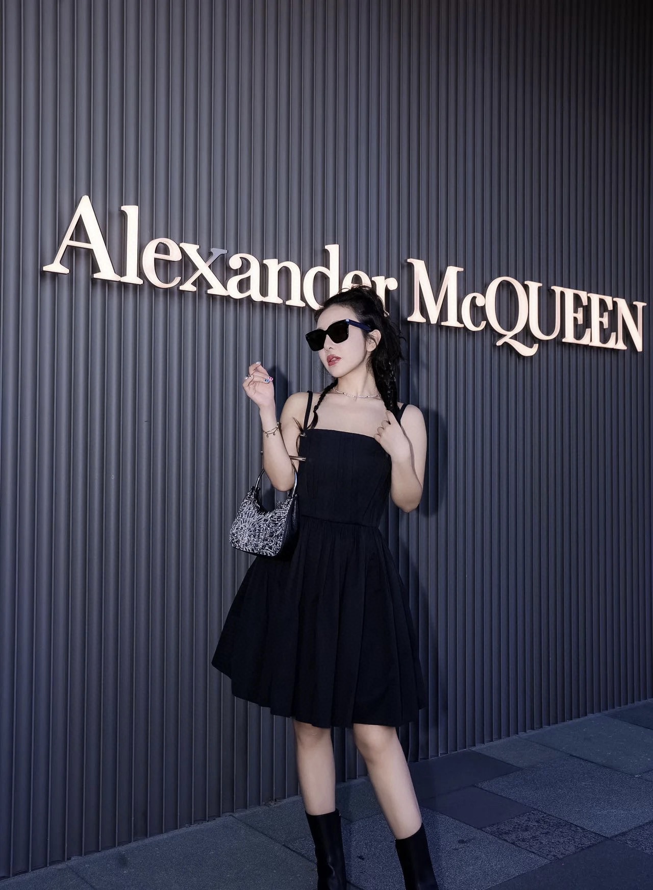 NO:328447,,,alexander wang19860909,,alexander wang,Women's clothing