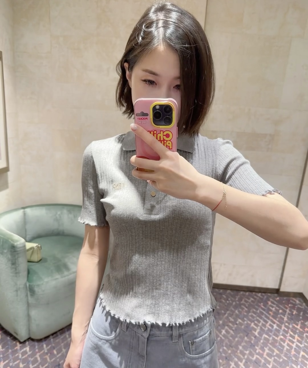 NO:328445,,,alexander wang19860909,,alexander wang,Women's clothing